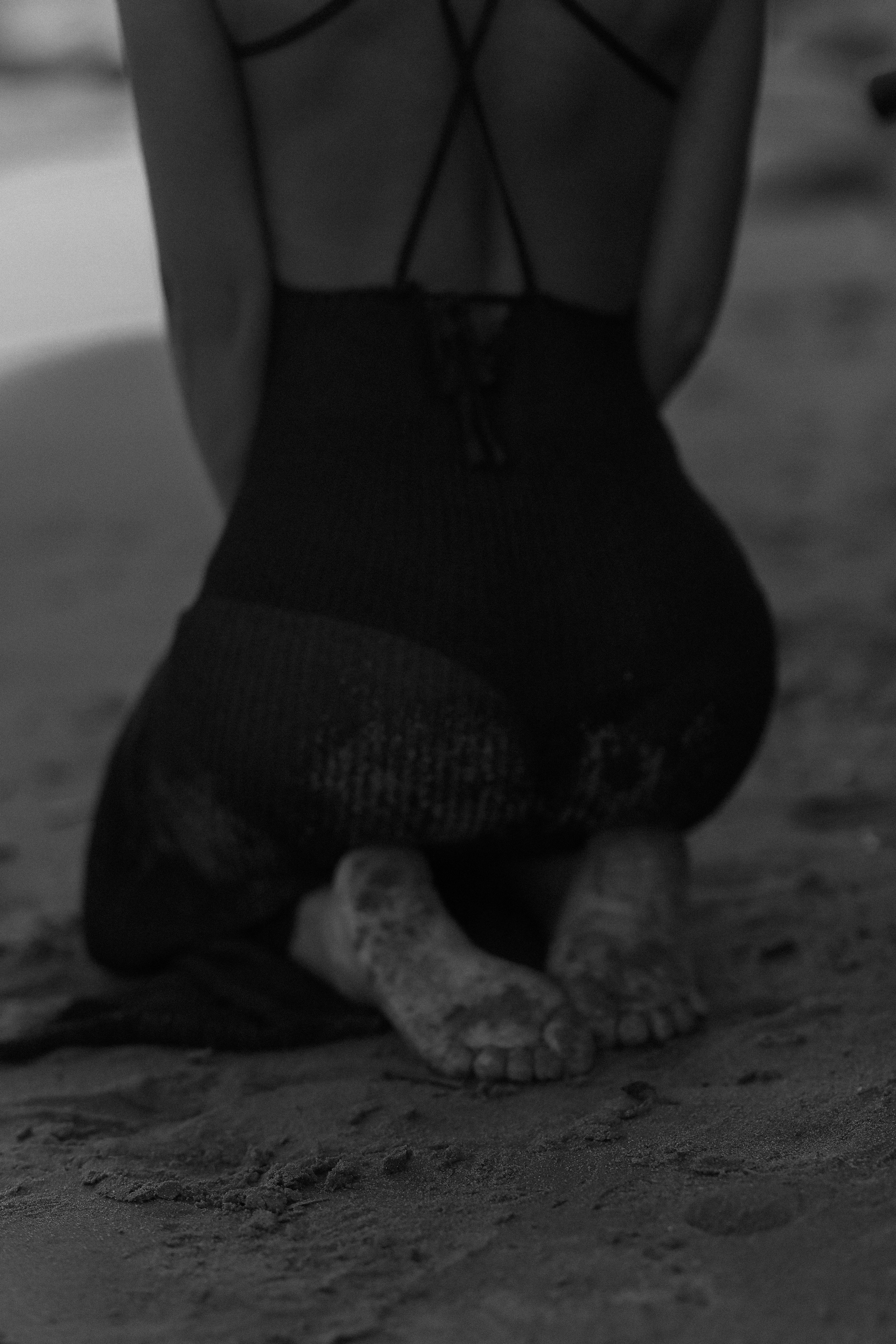 Даша. Лена Колягина Фотограф по любви