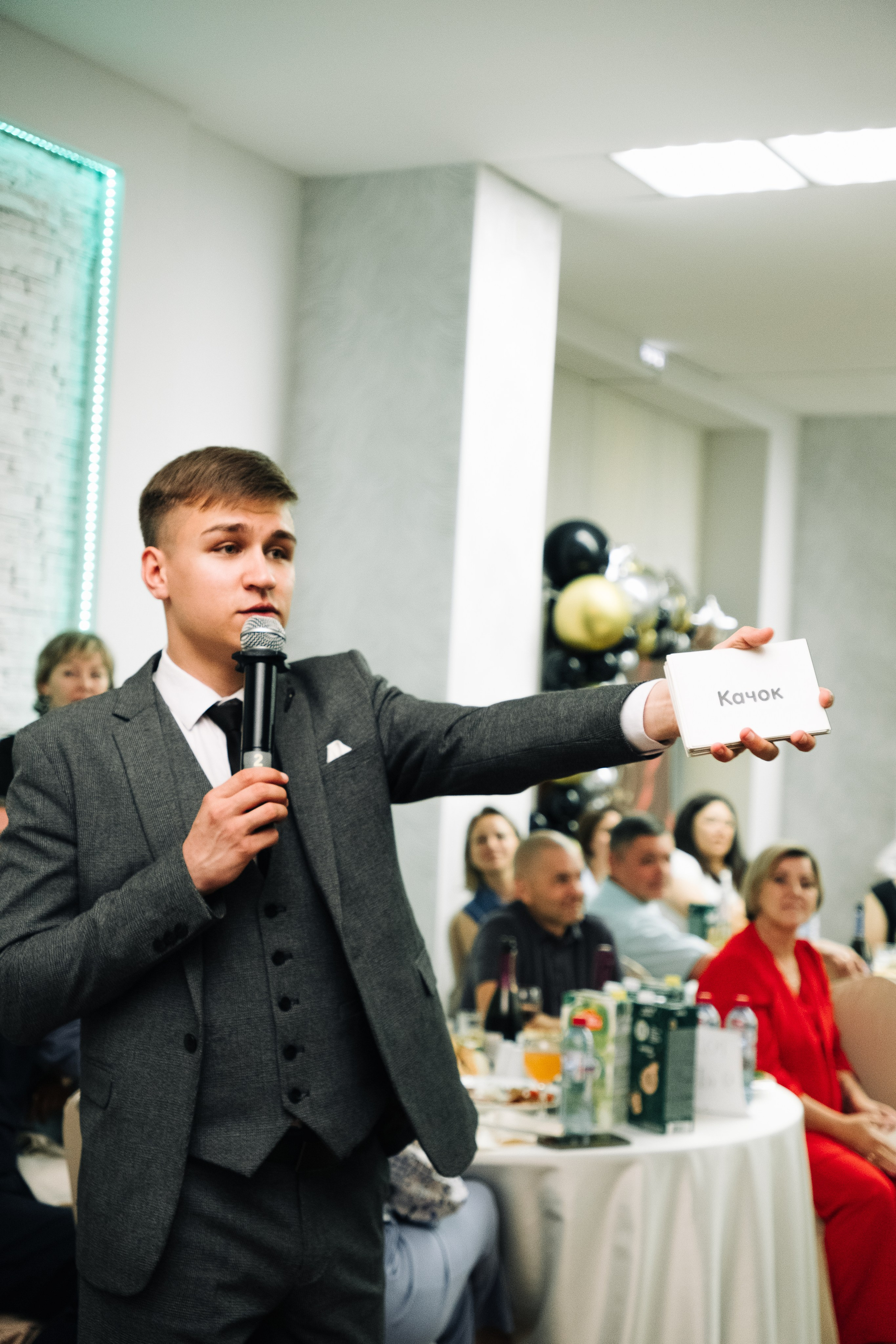 Выпускной. Фотограф в Иркутске Анна Мирошникова