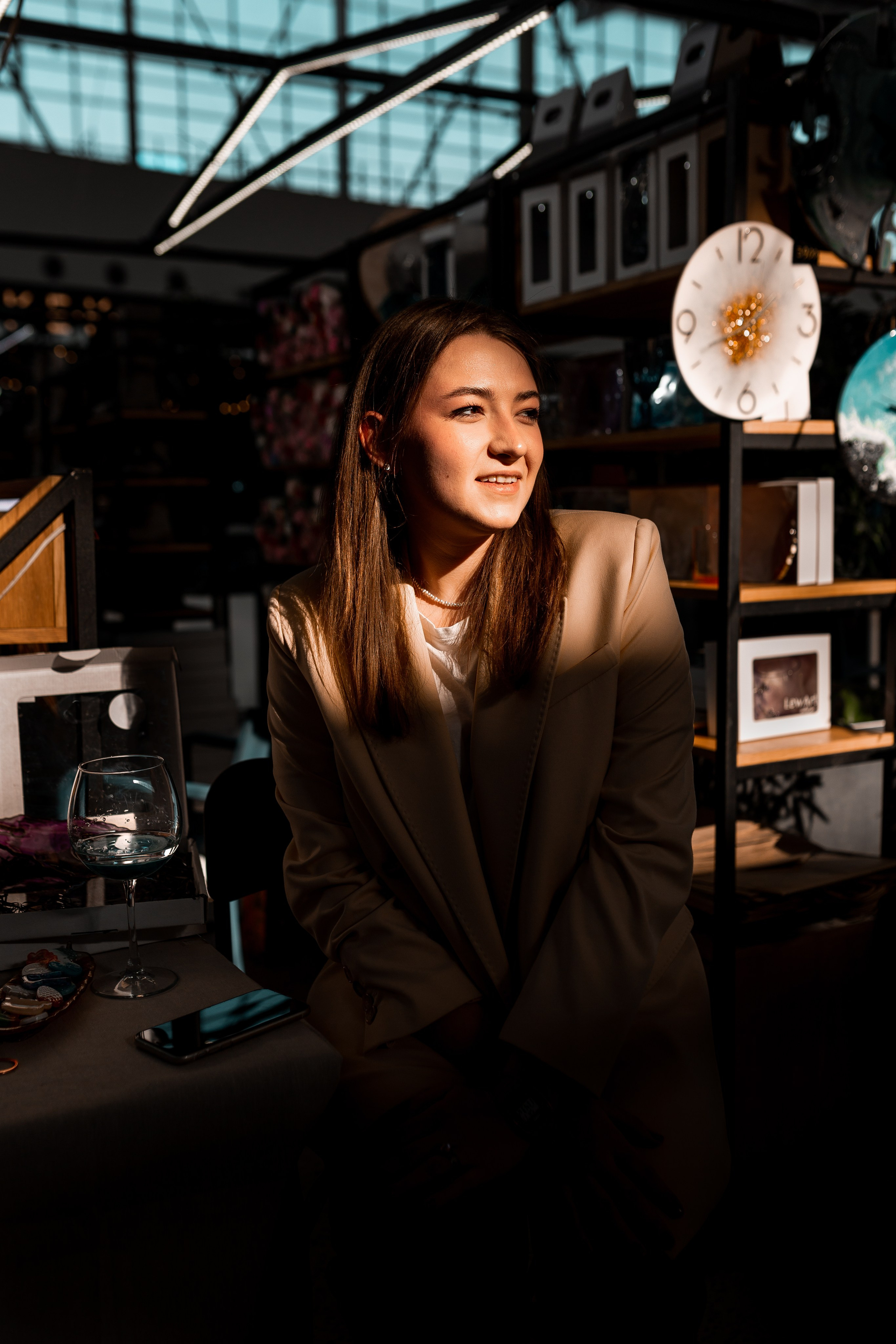 Маркет «Кулек». Главная