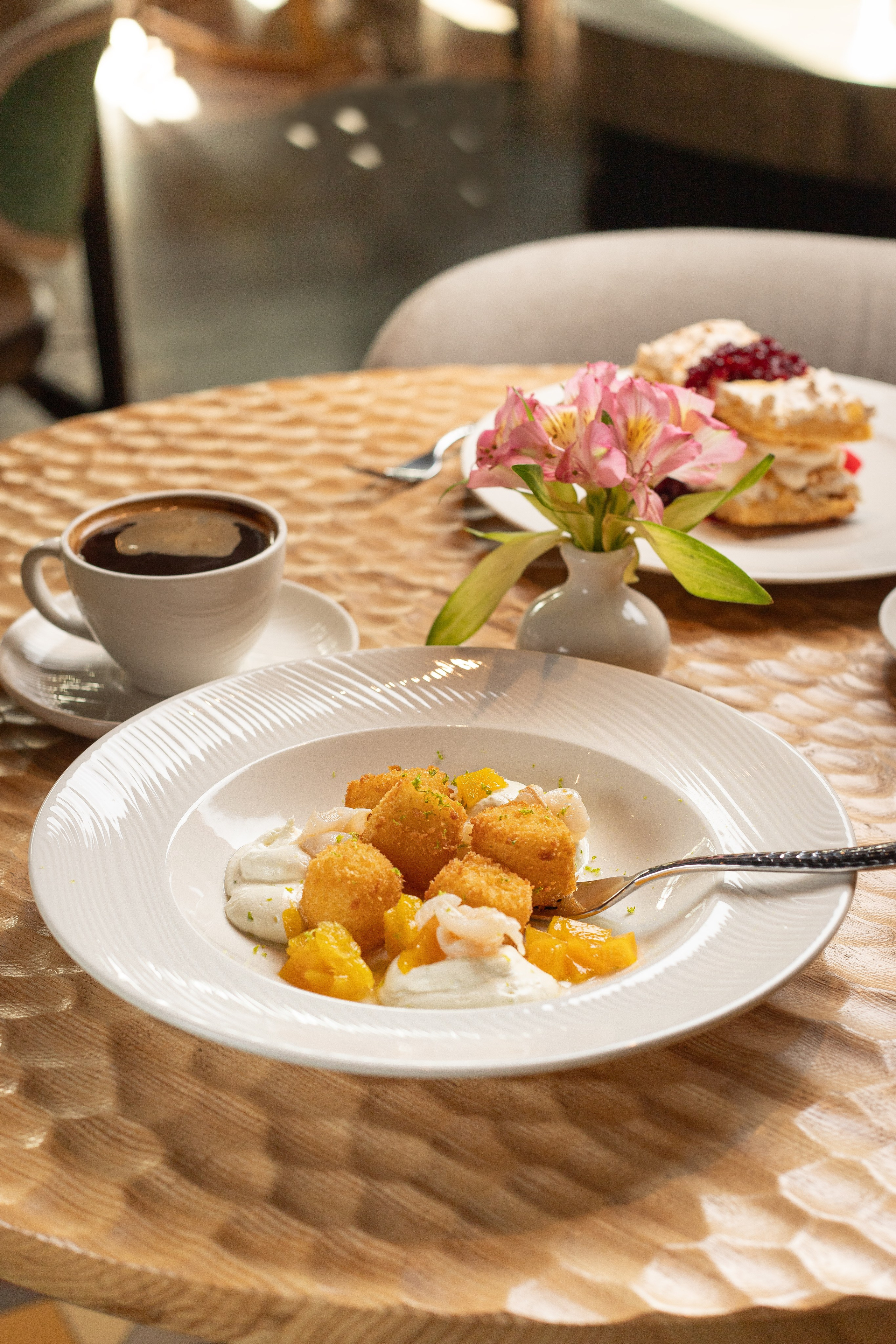 Ресторанные съемки. Фуд фотограф/Предметный фотограф/Москва