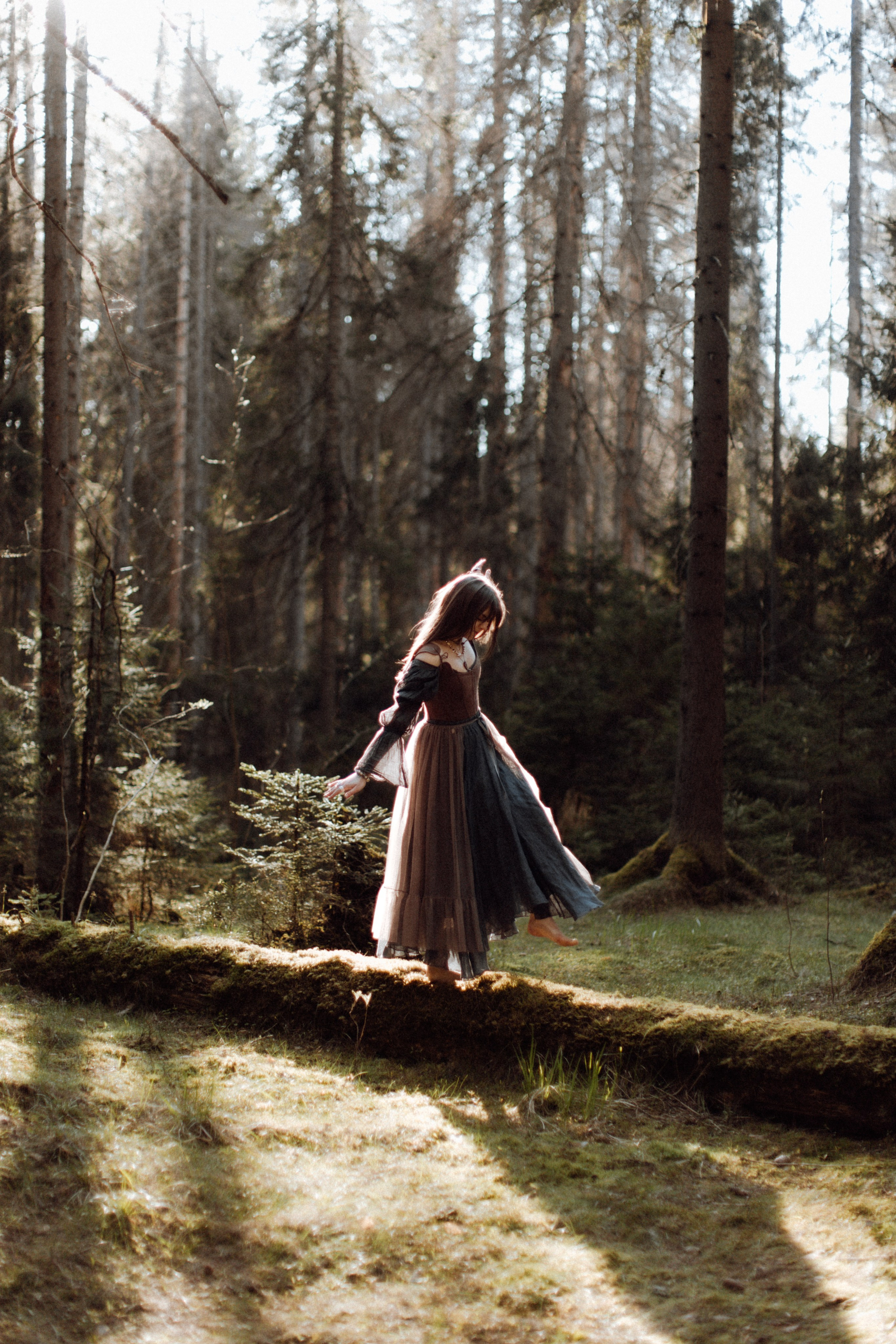 Karina. Съёмка влюблённых в Санкт-Петербурге Ксения Чердакова, парный фотограф