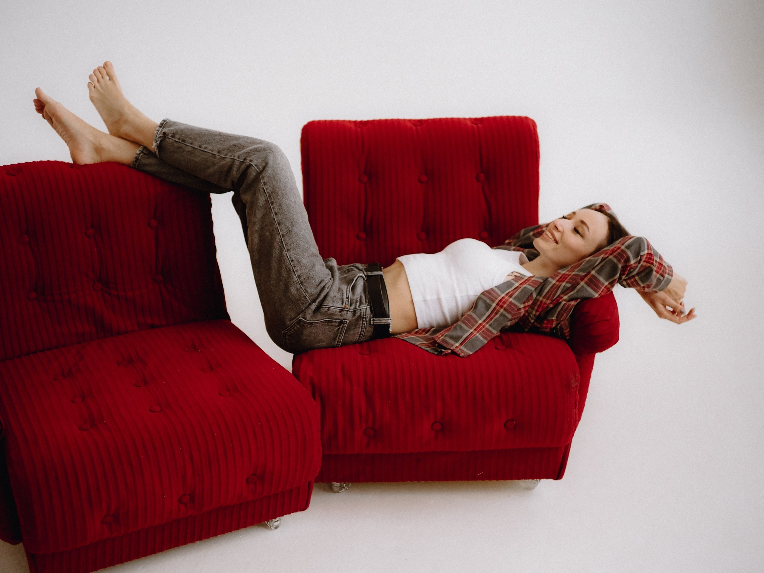 🛋️. Фотограф Рязань. Семейный Свадебный фотограф