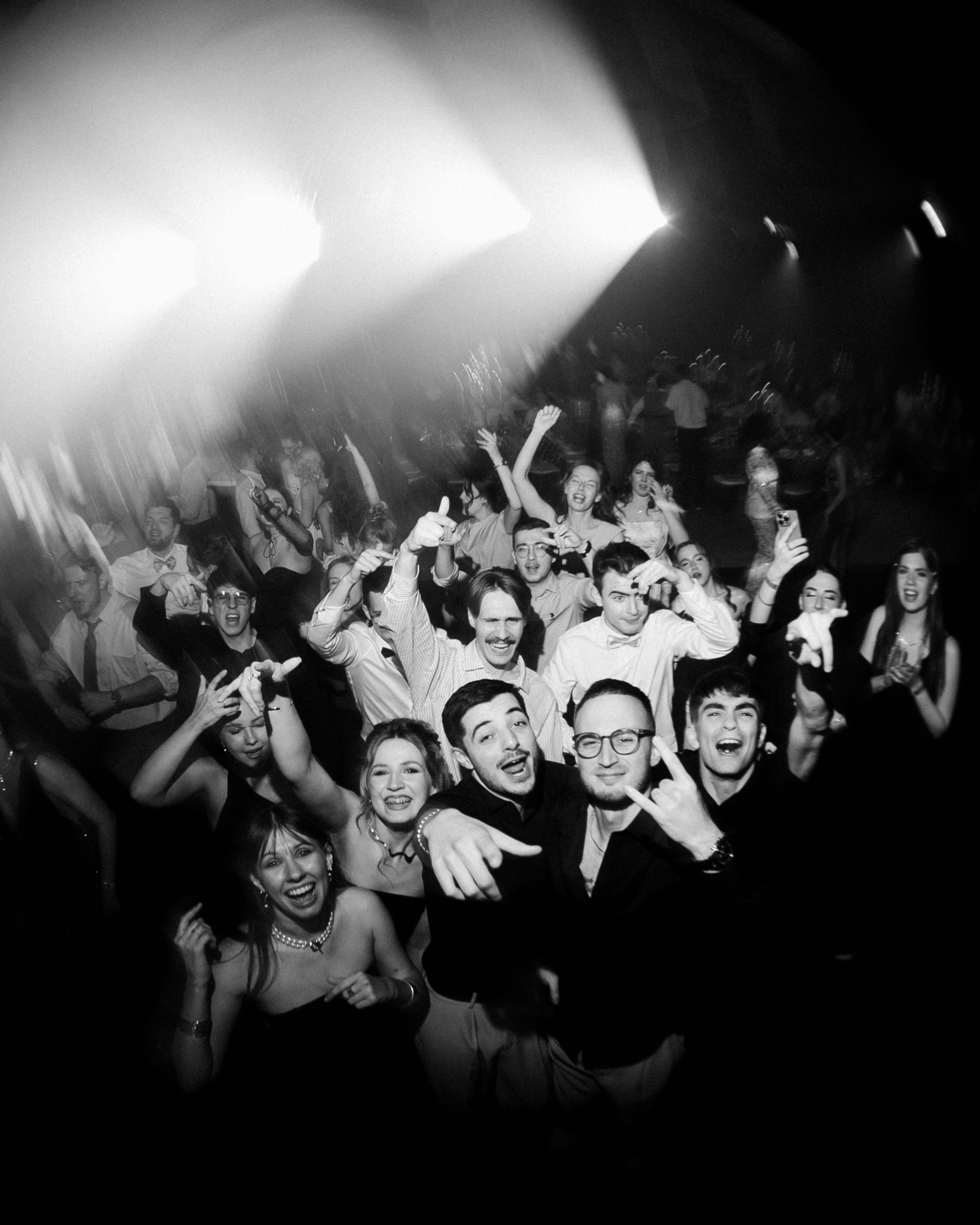 Выпускной КубГМУ. Свадебный фотограф в Краснодаре и Сочи Винидиктова Екатерина