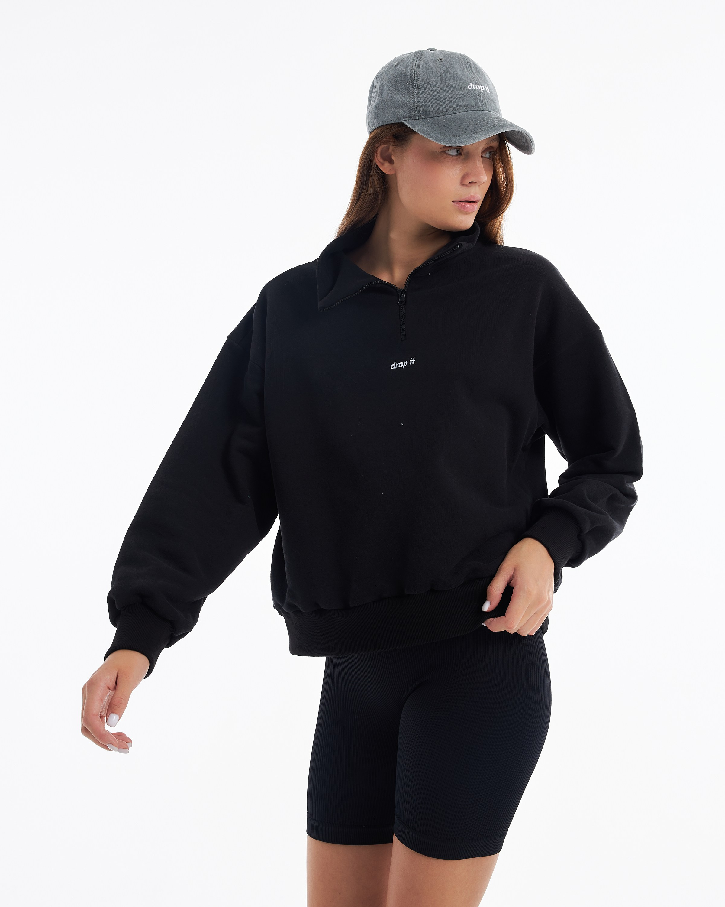 Съемка каталога для Бренда спортивной одежды в Москве. Букалова Людмила — фотограф для брендов одежды в Москве