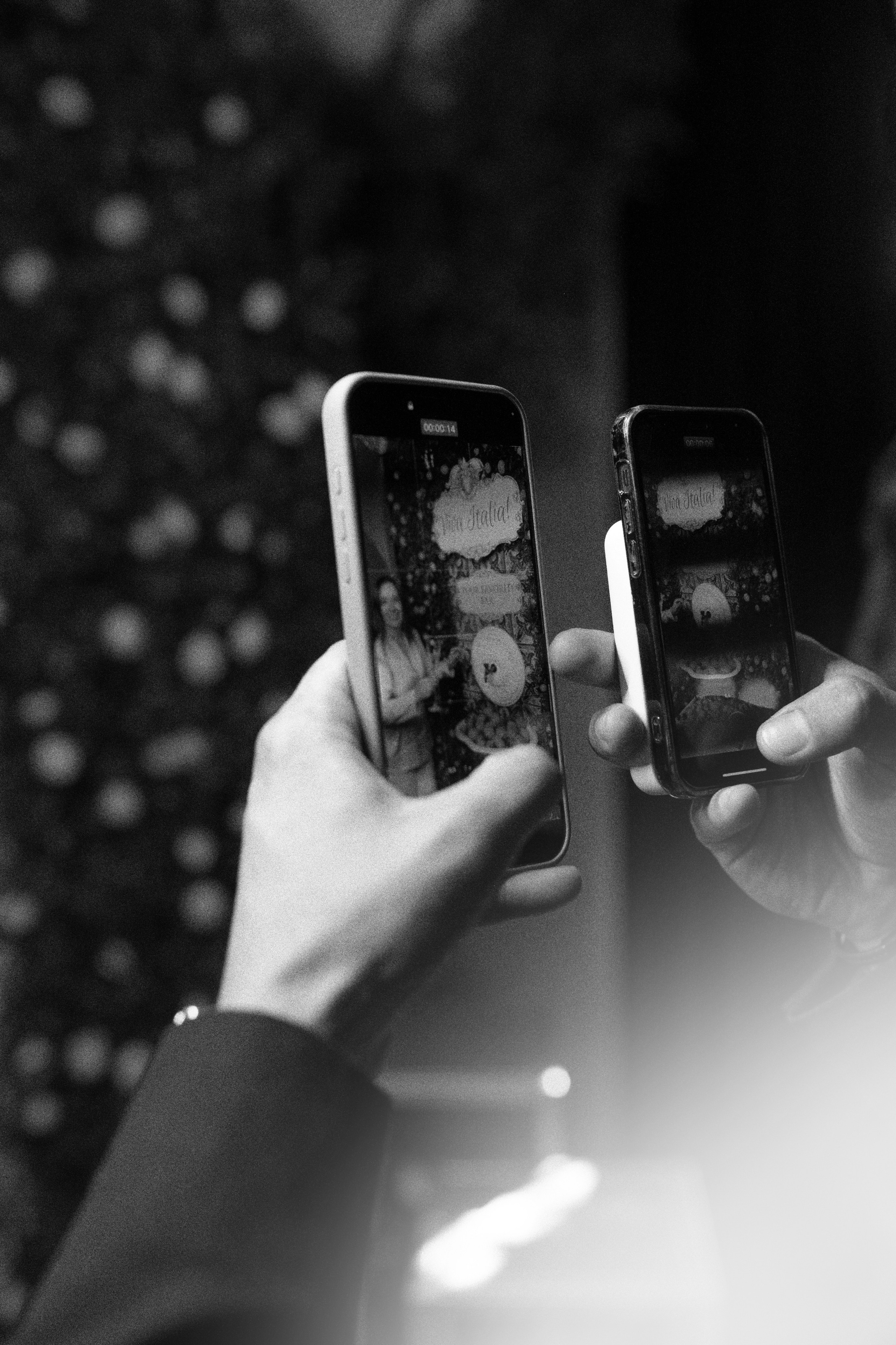 ART DE LA TABLE с Натальей Люккези. Свадебный фотограф в Минске