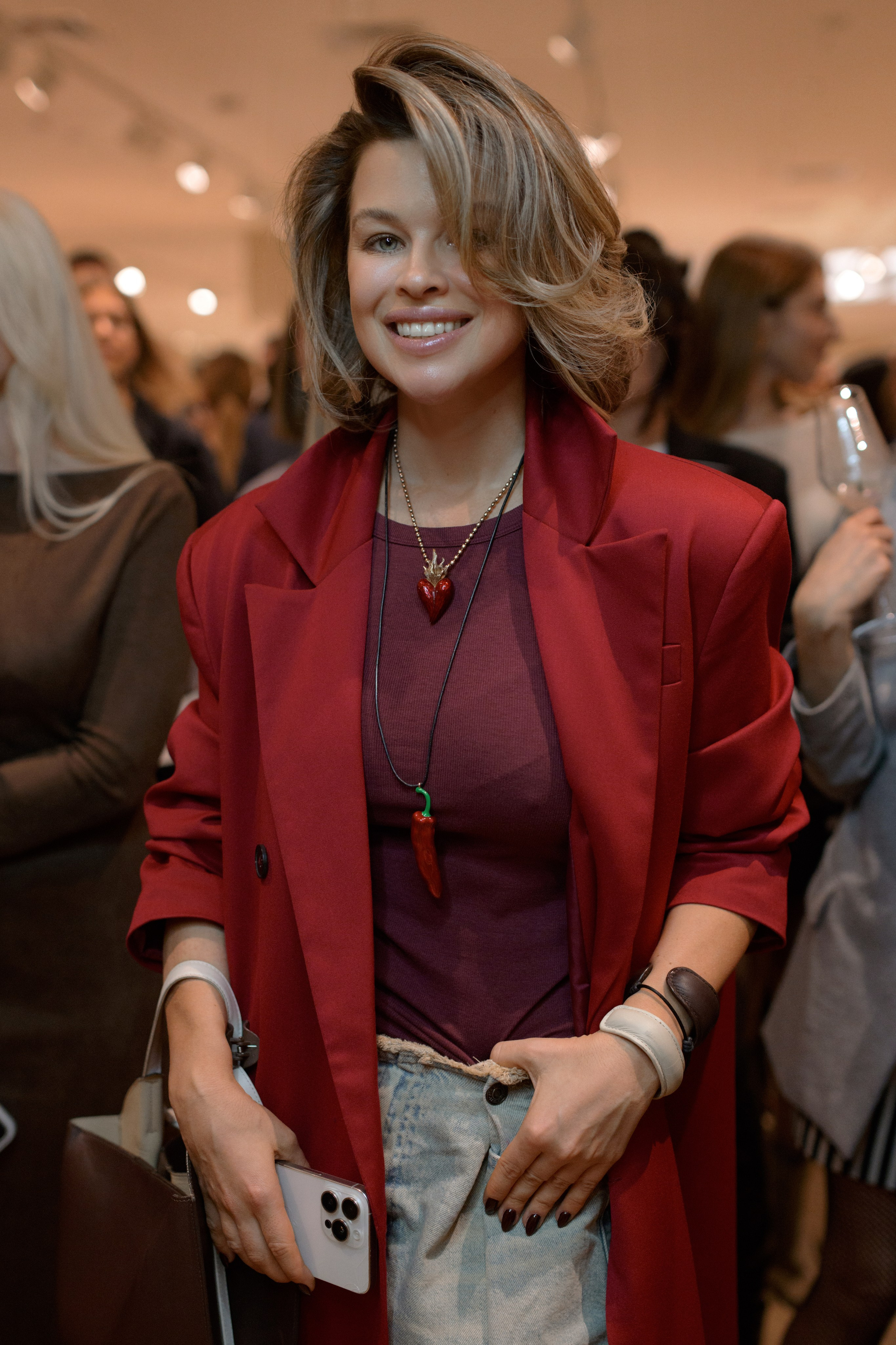 FАБРИКА grand opening. Свадебный фотограф в Минске