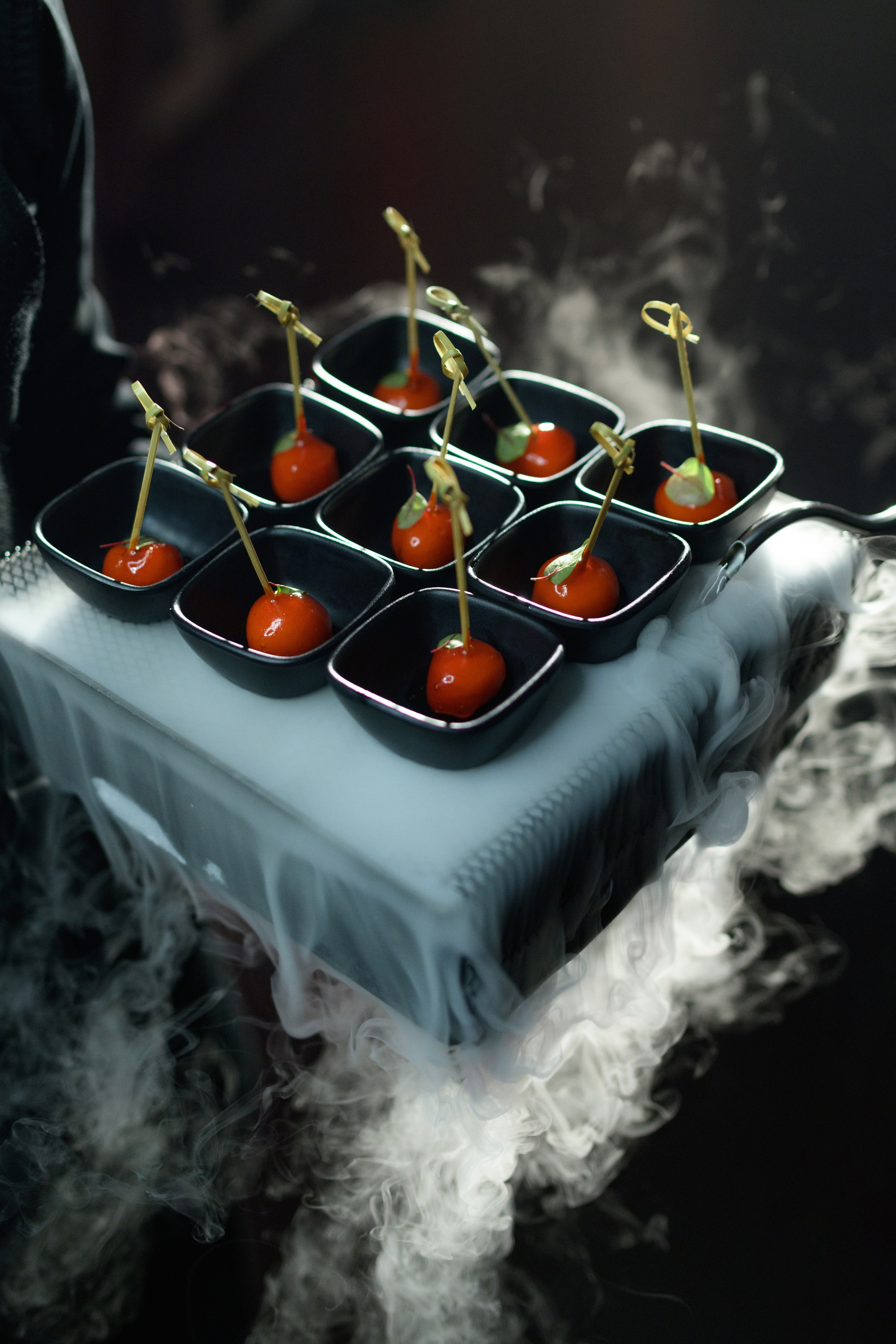 Decor by Favorite catering. Свадебный фотограф в Минске