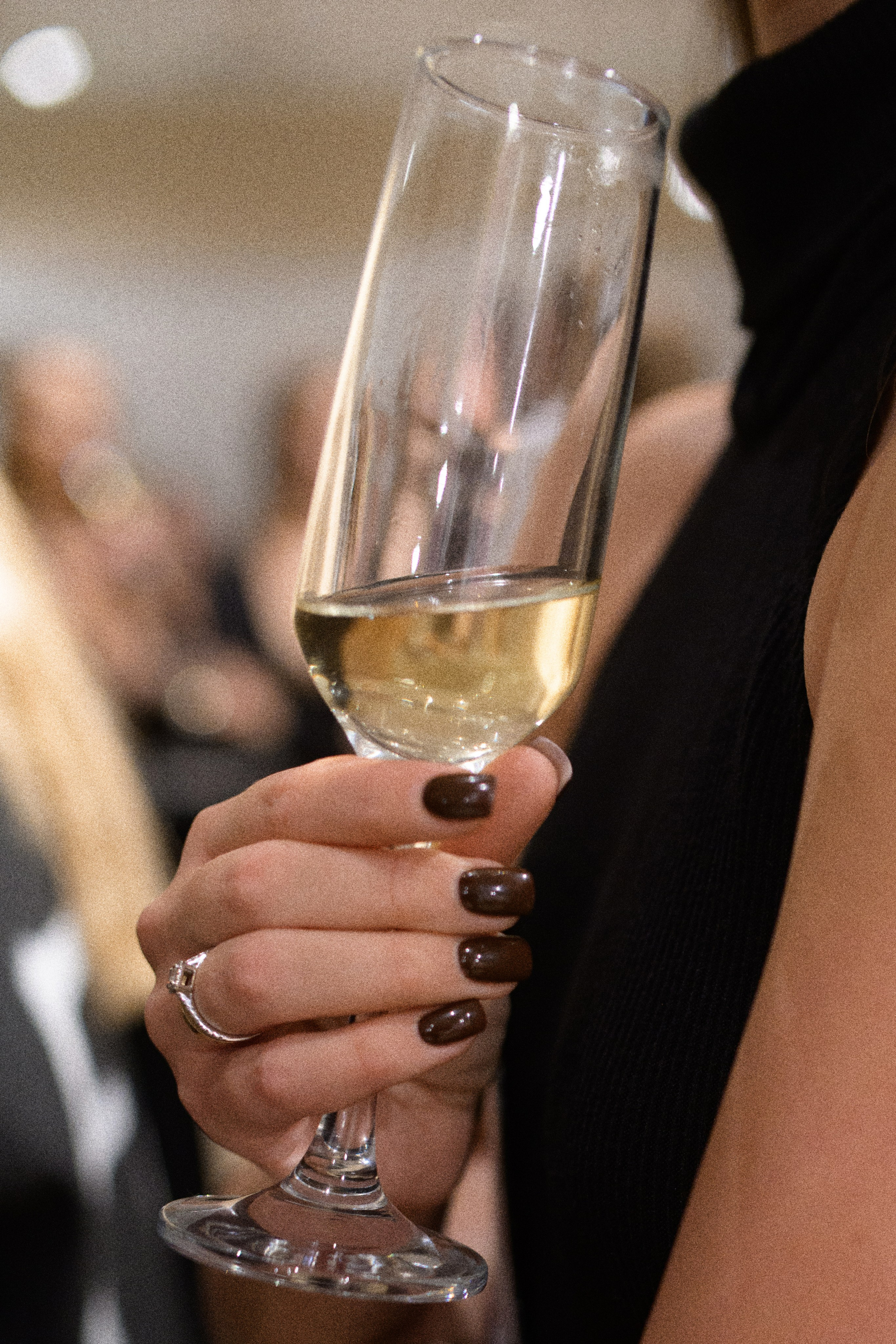 FАБРИКА grand opening. Свадебный фотограф в Минске