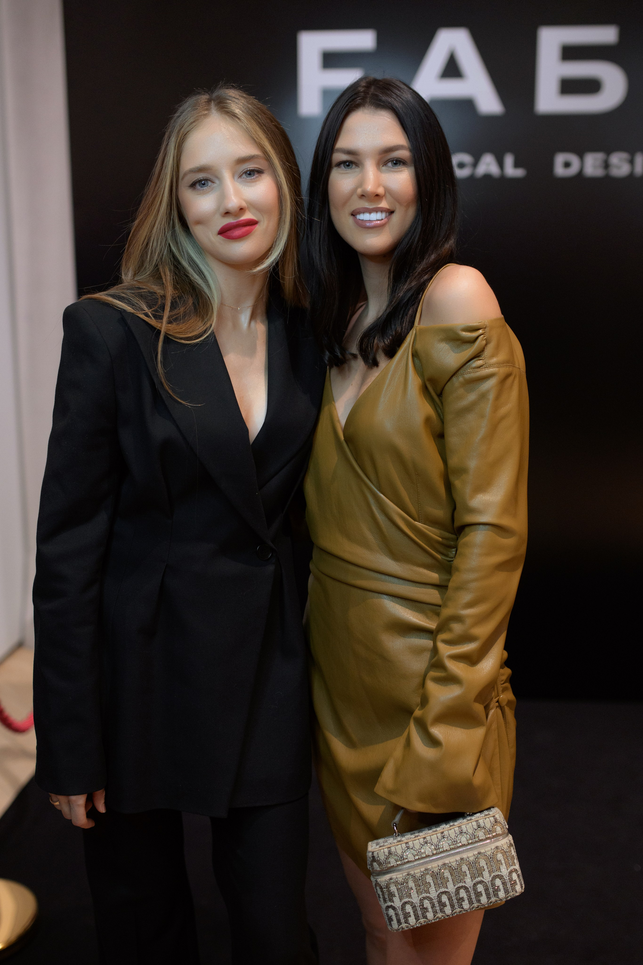 FАБРИКА grand opening. Свадебный фотограф в Минске