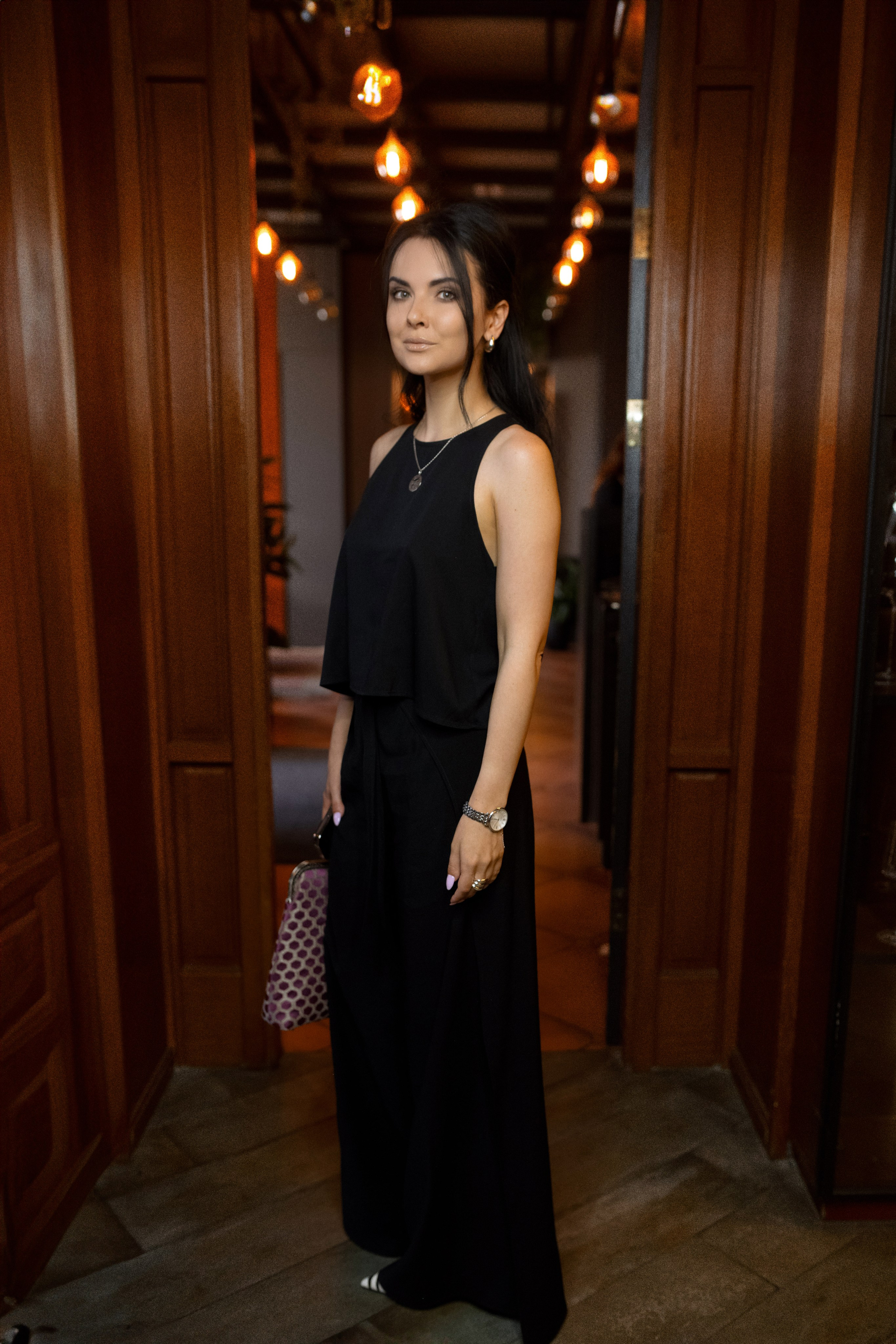 ART DE LA TABLE с Натальей Люккези. Свадебный фотограф в Минске