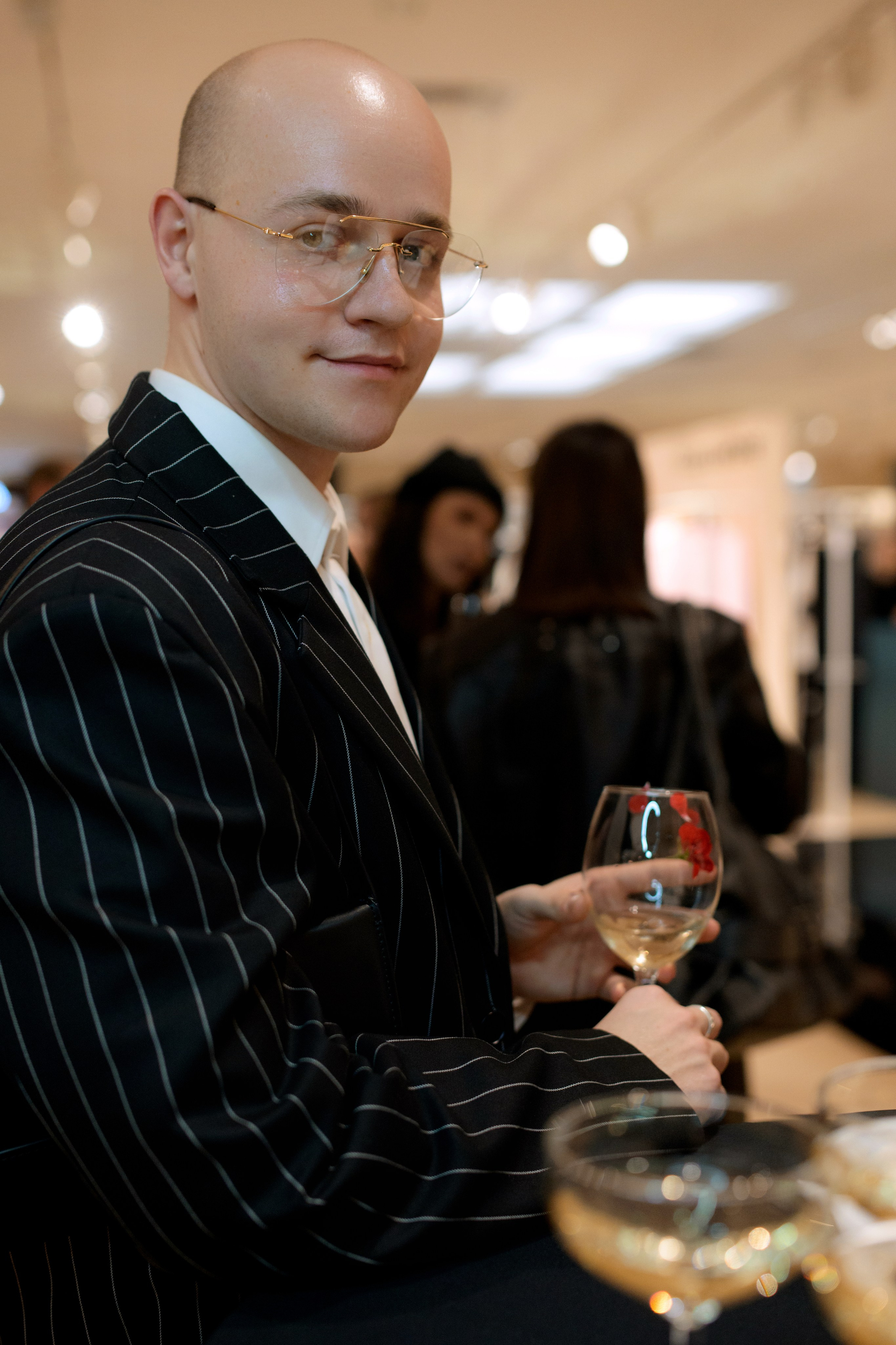 FАБРИКА grand opening. Свадебный фотограф в Минске