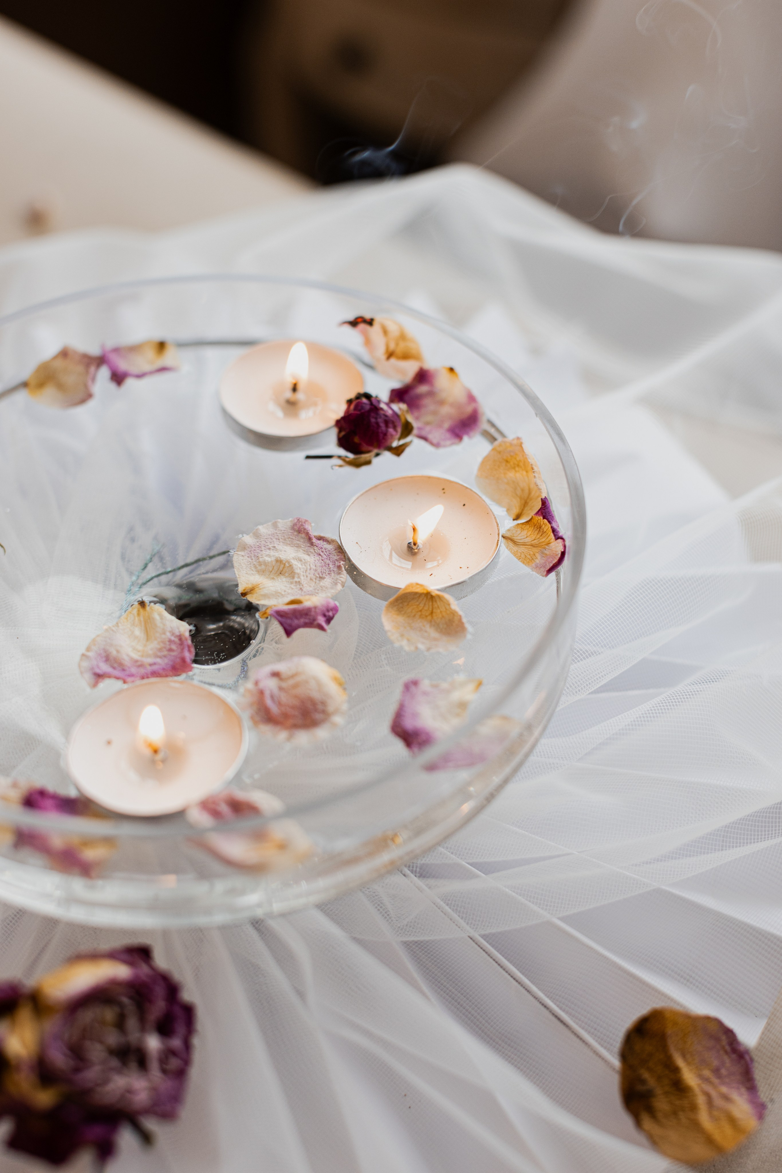 МК Балет. Фотограф Анастасия Пинчук