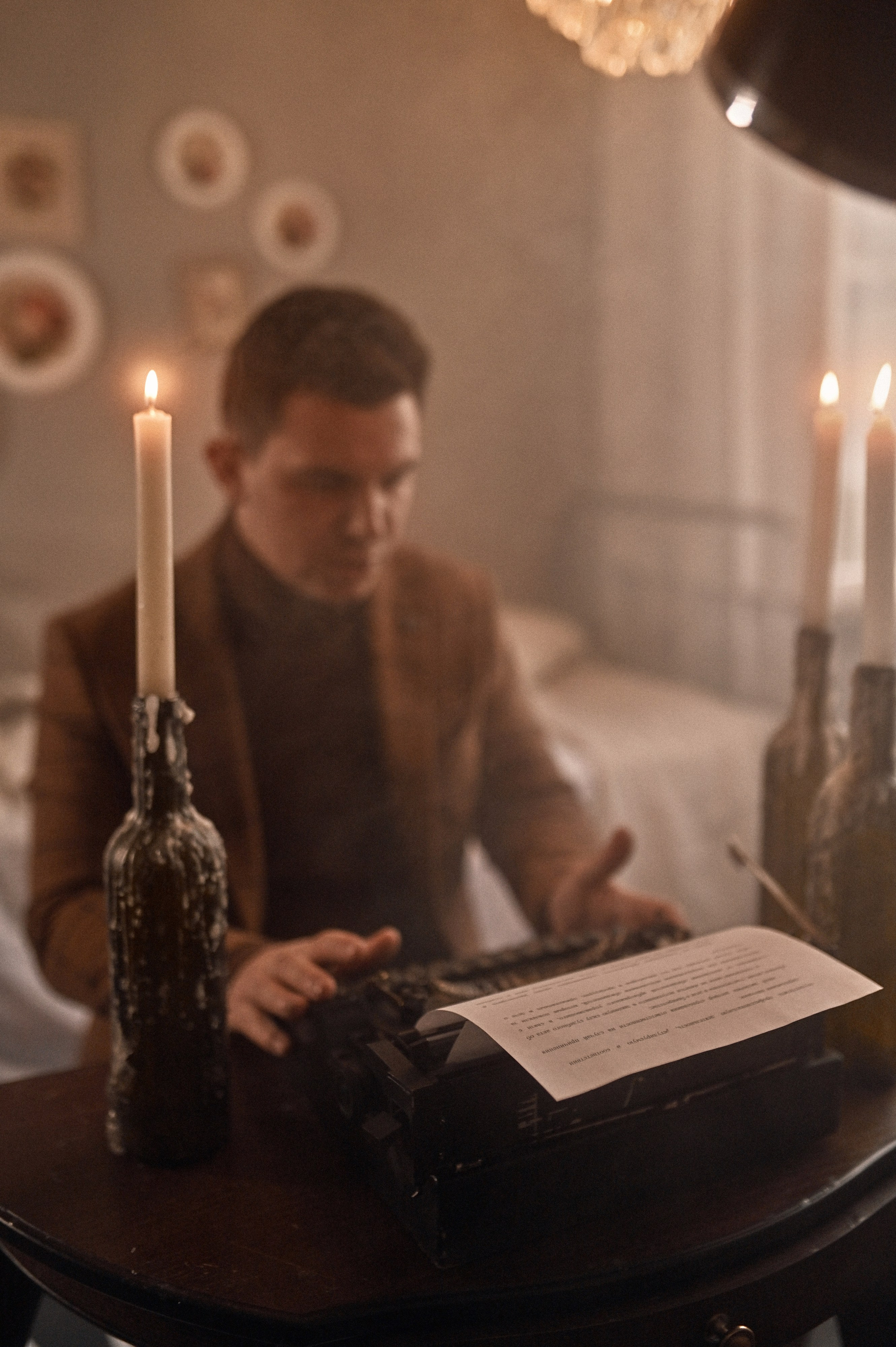 Андрей 30е-40е. Свадебный и семейный фотограф в Крыму