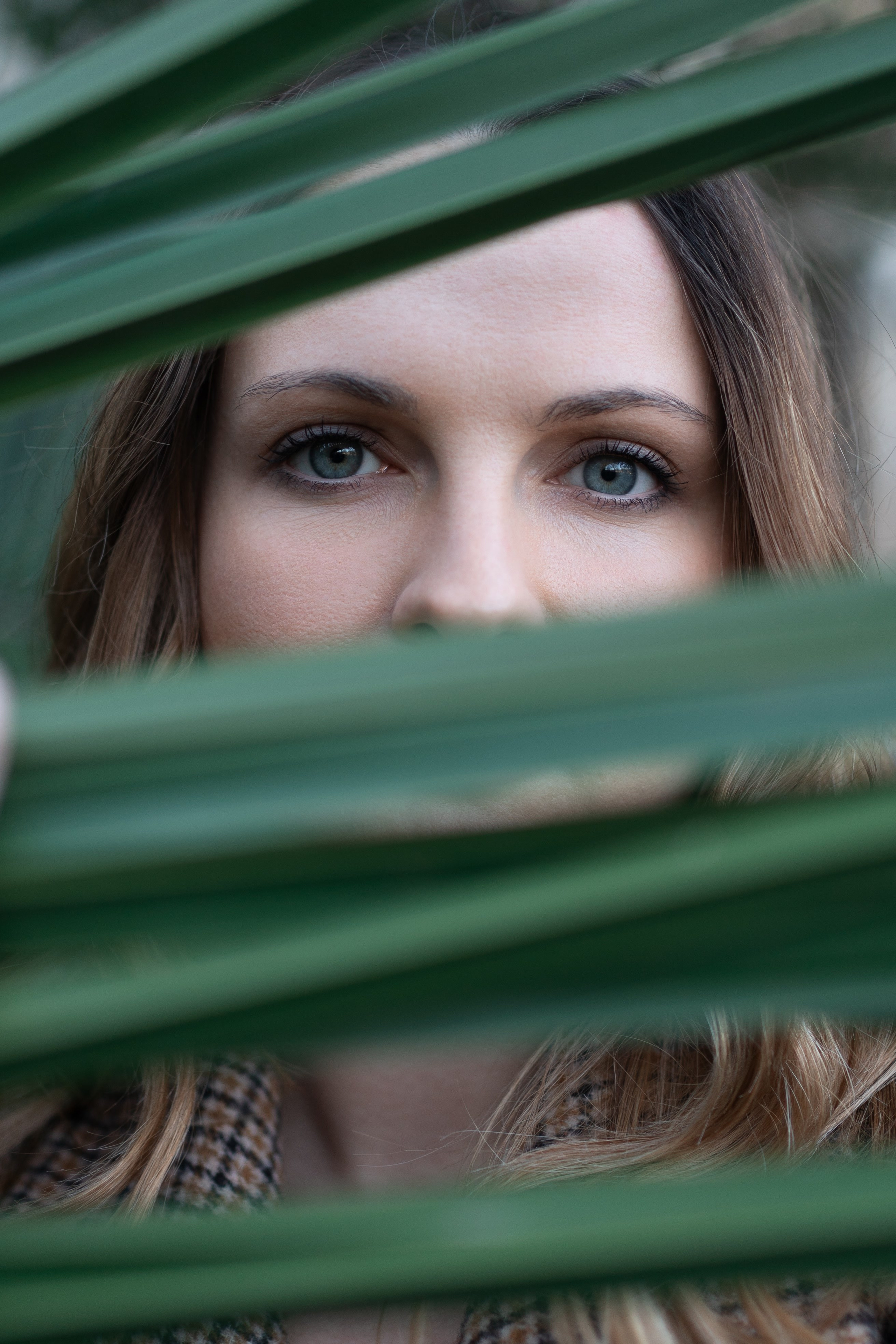 Alena. Photographe à Nîmes — portraits doux, sincères et lumineux