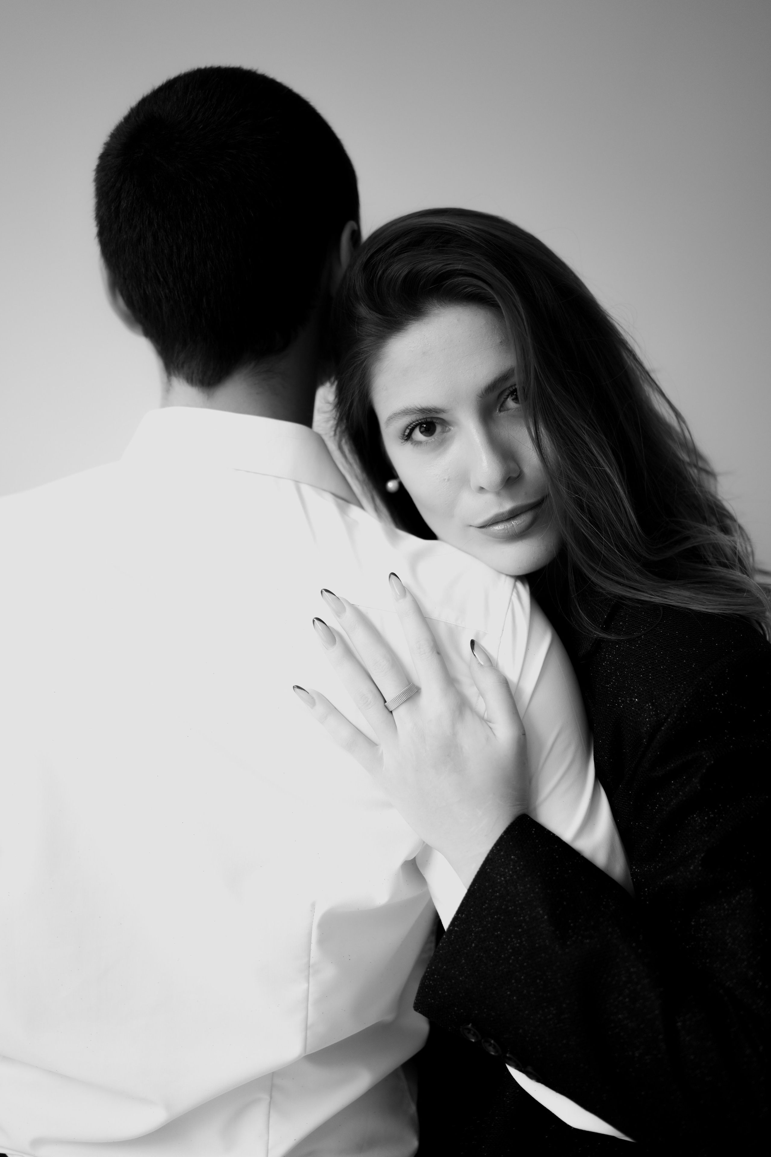 Катя Илья. Свадебный и семейный видеограф в Москве Гера Филатов