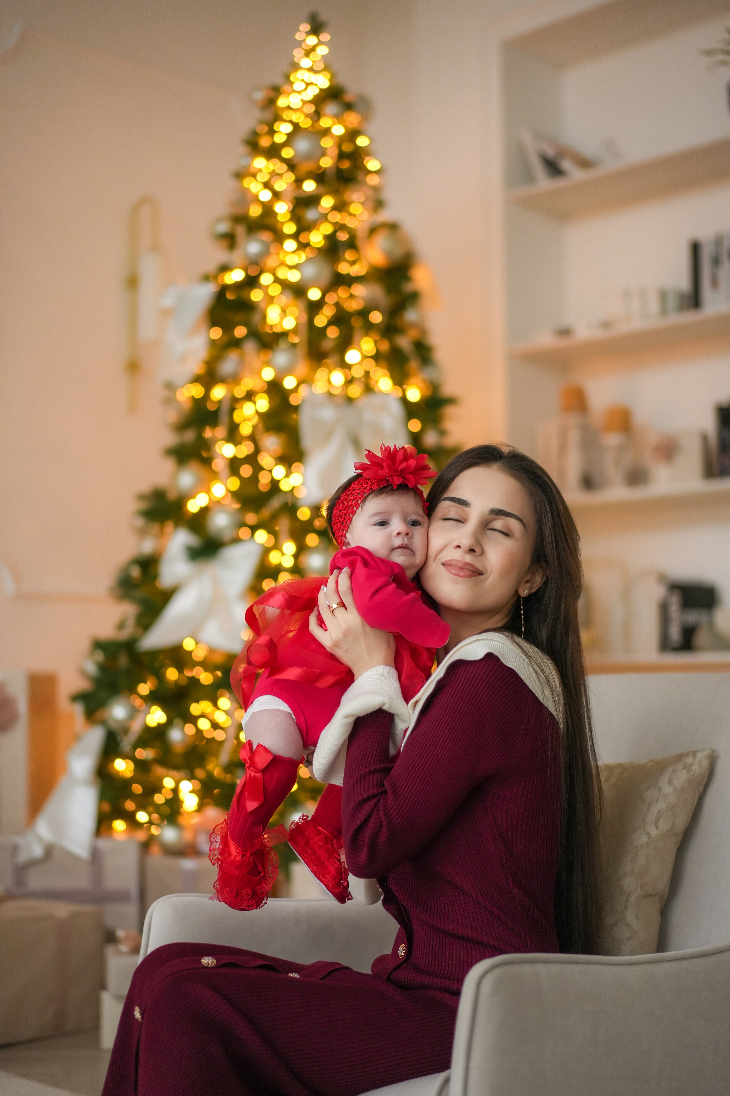 Мирая. Свадебный и семейный видеограф в Москве Гера Филатов