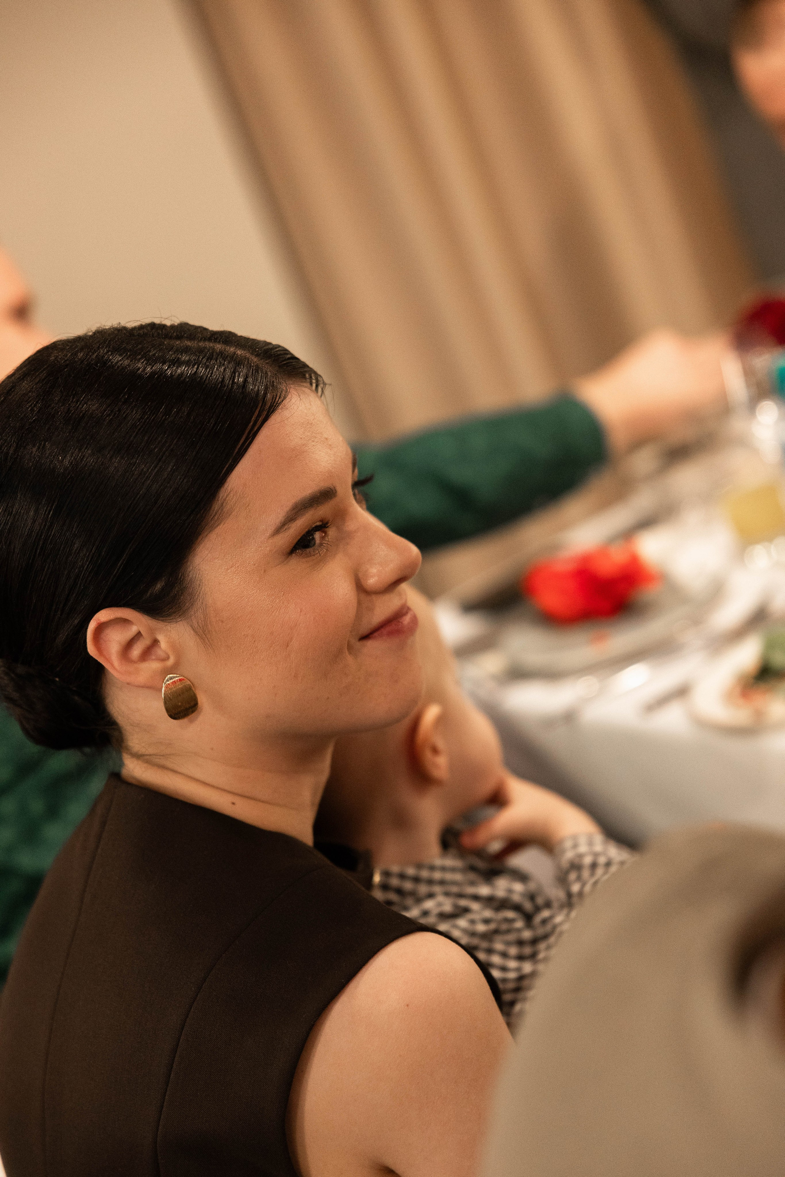 Ксения & Юрий. Свадебный и портретный фотограф Соломко Диана