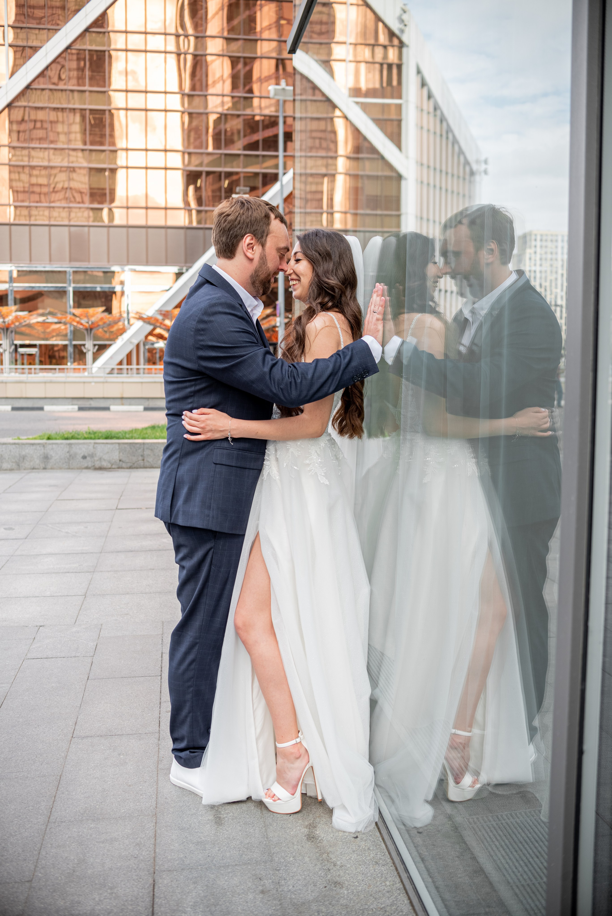 Июль, 2023 — Москва. Свадебный и семейный фотограф Екатерина Пушан. Москва, Балашиха, Железнодорожный, Солнечногорск