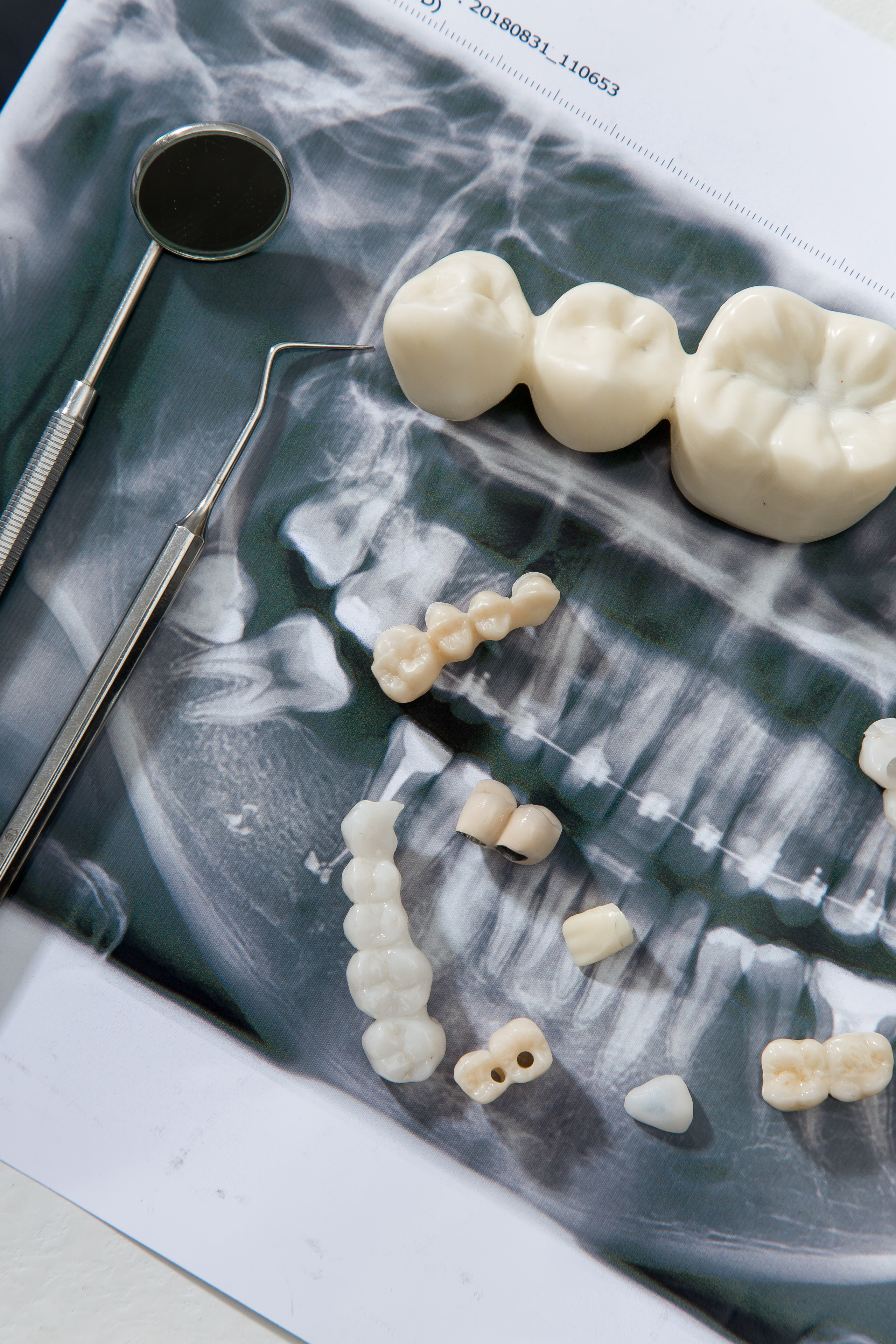 Clinic. Свадебный и студийный фотограф в Алматы Ильяс Кырбаев