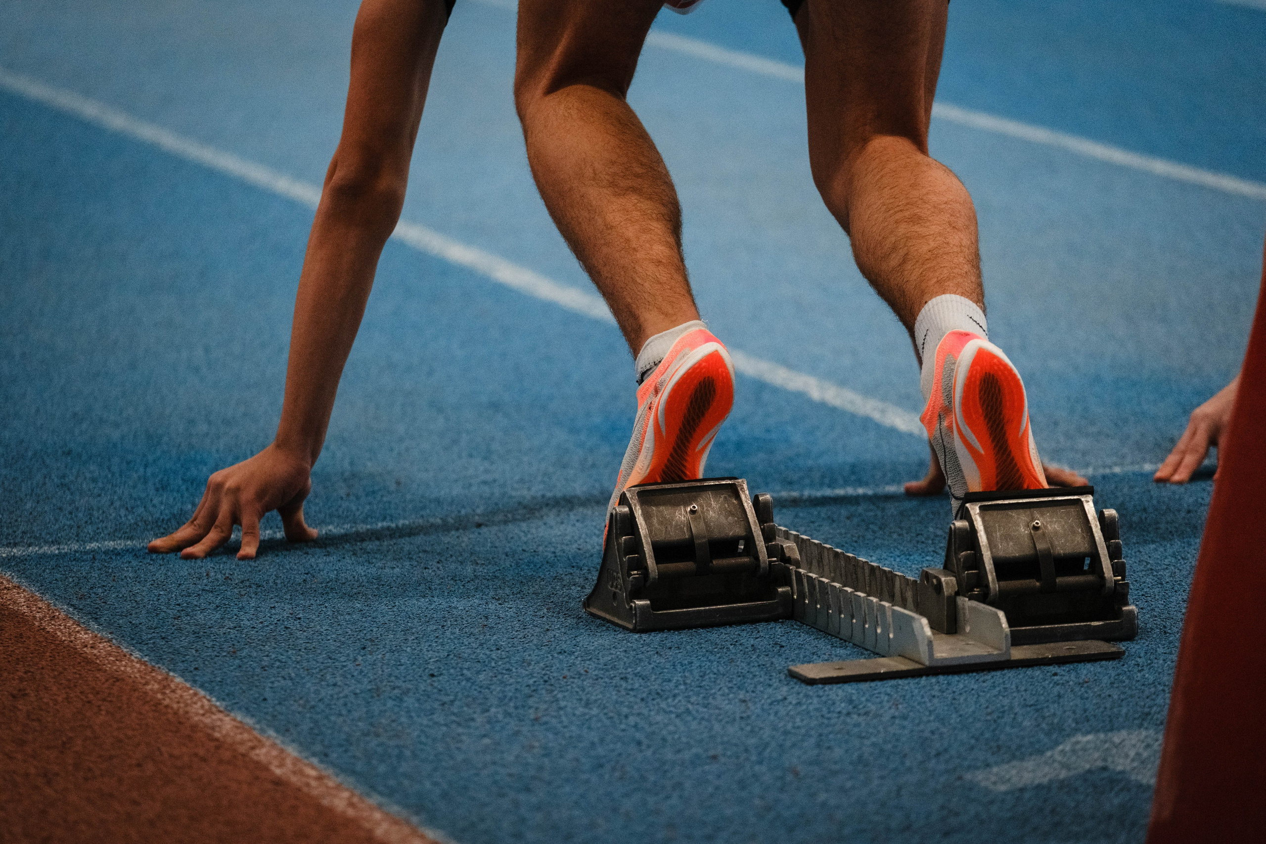 Репортаж. Фотограф/Видеограф