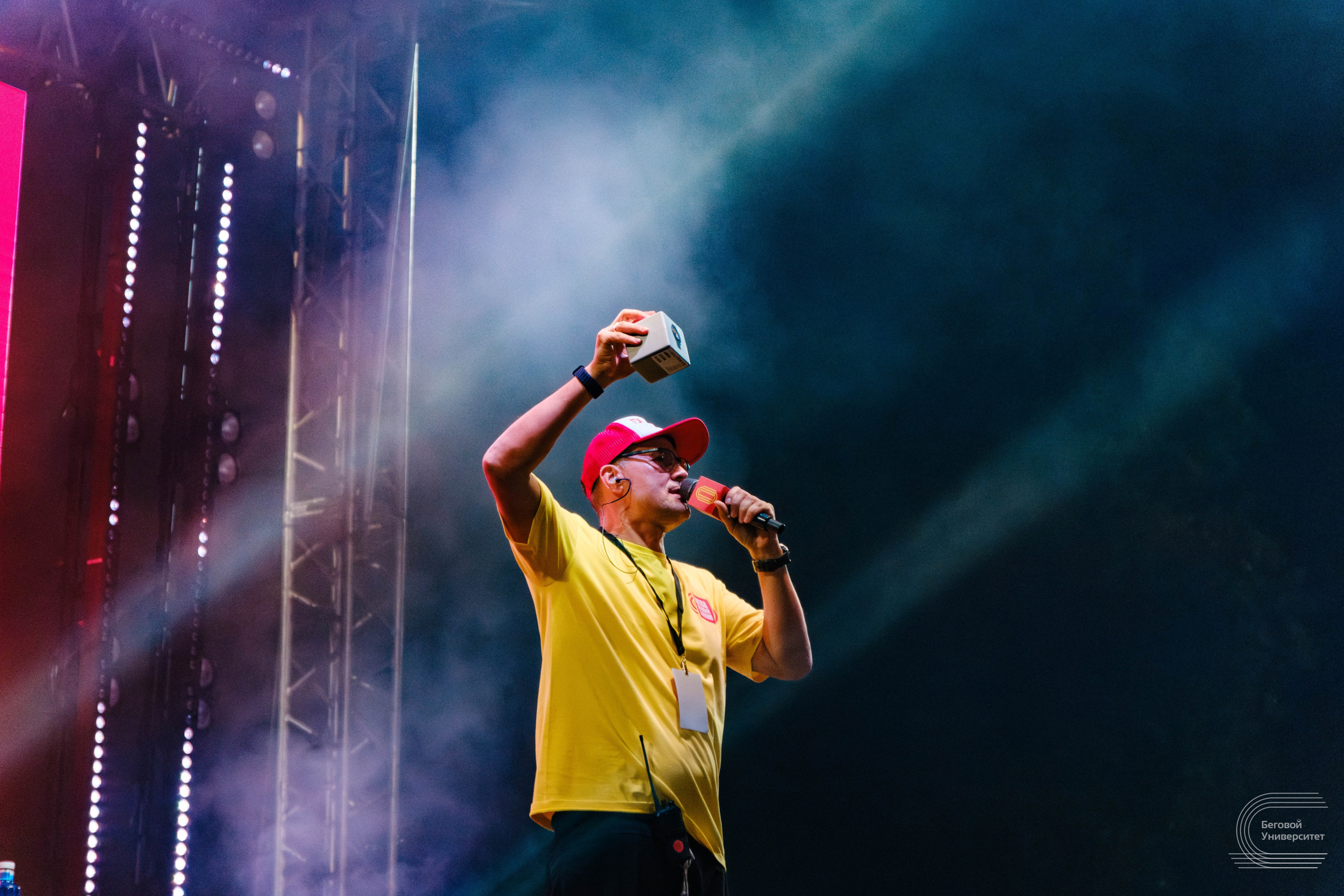 Портфолио. Фотограф/Видеограф