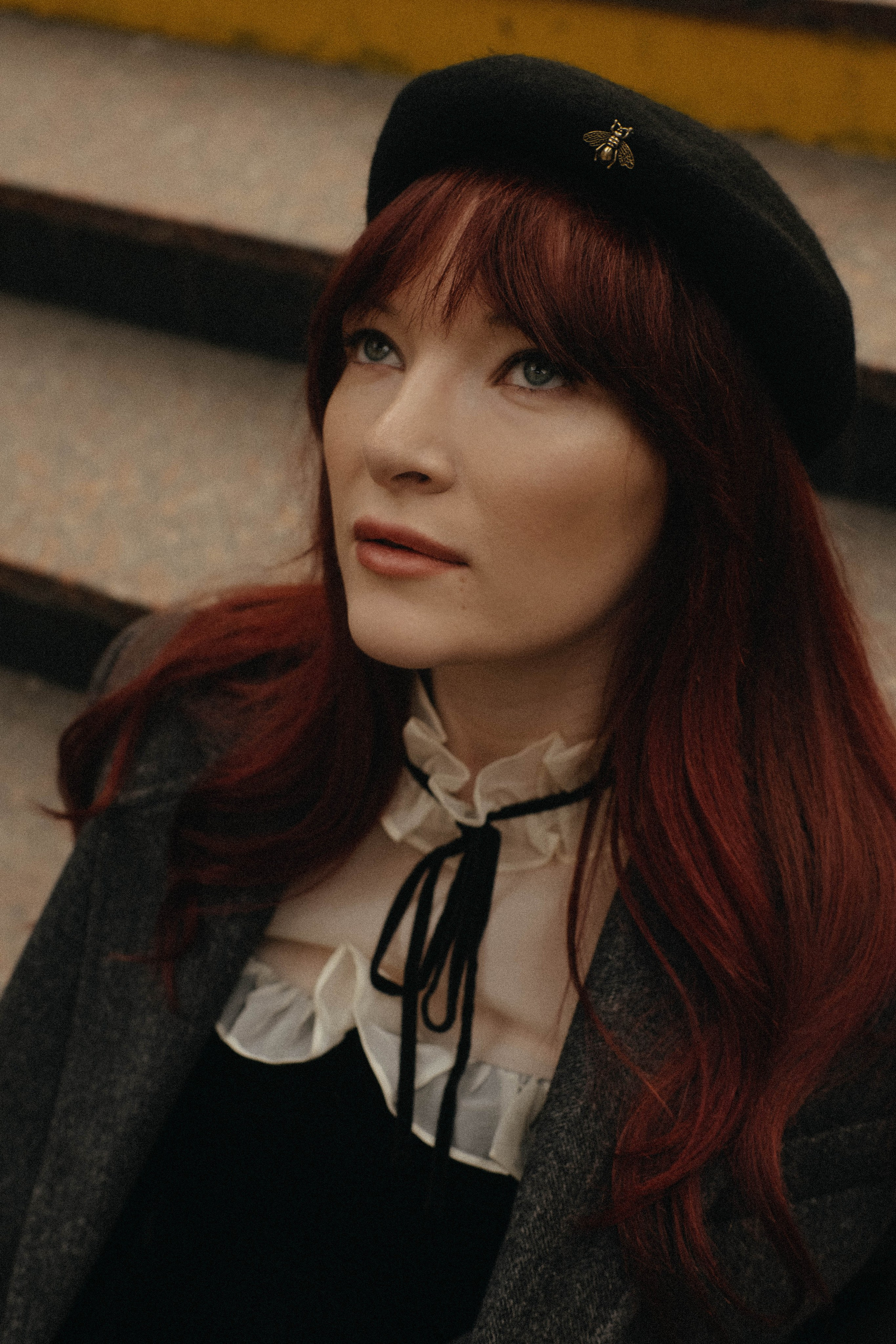 Настя. Свадебный фотограф Оля Григунова