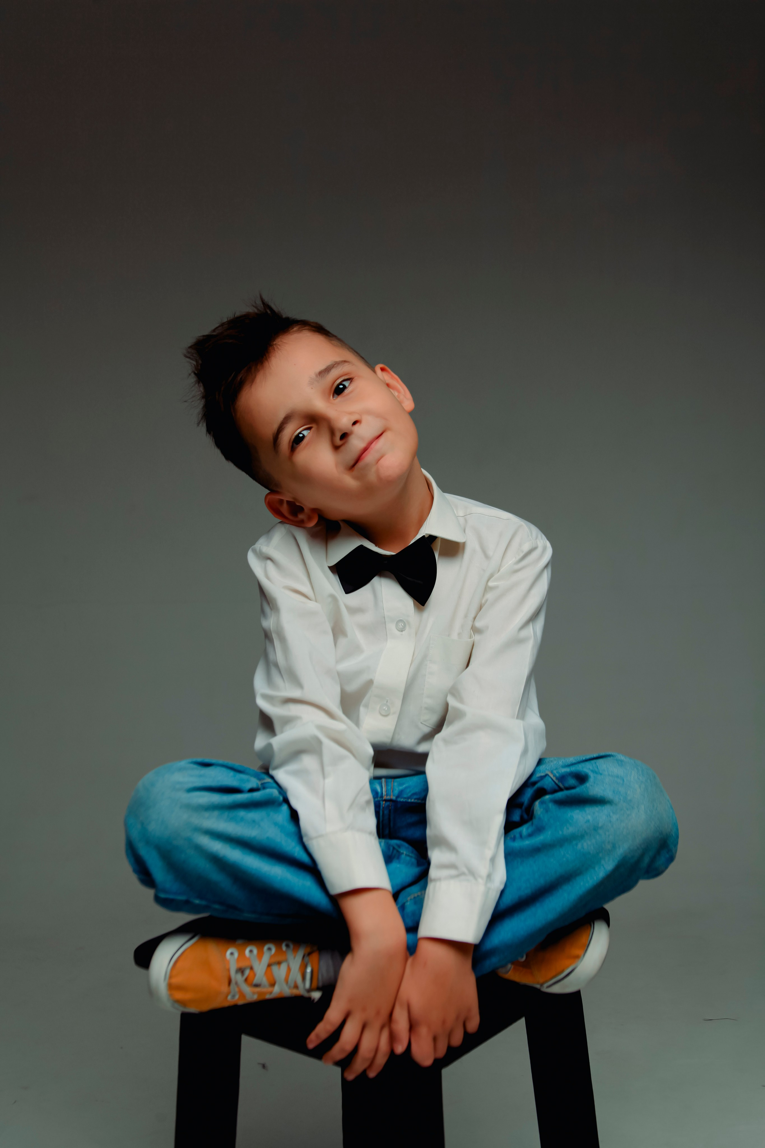 ARTEM. Пушкарь Валерия Фотограф Москва/Зеленоград