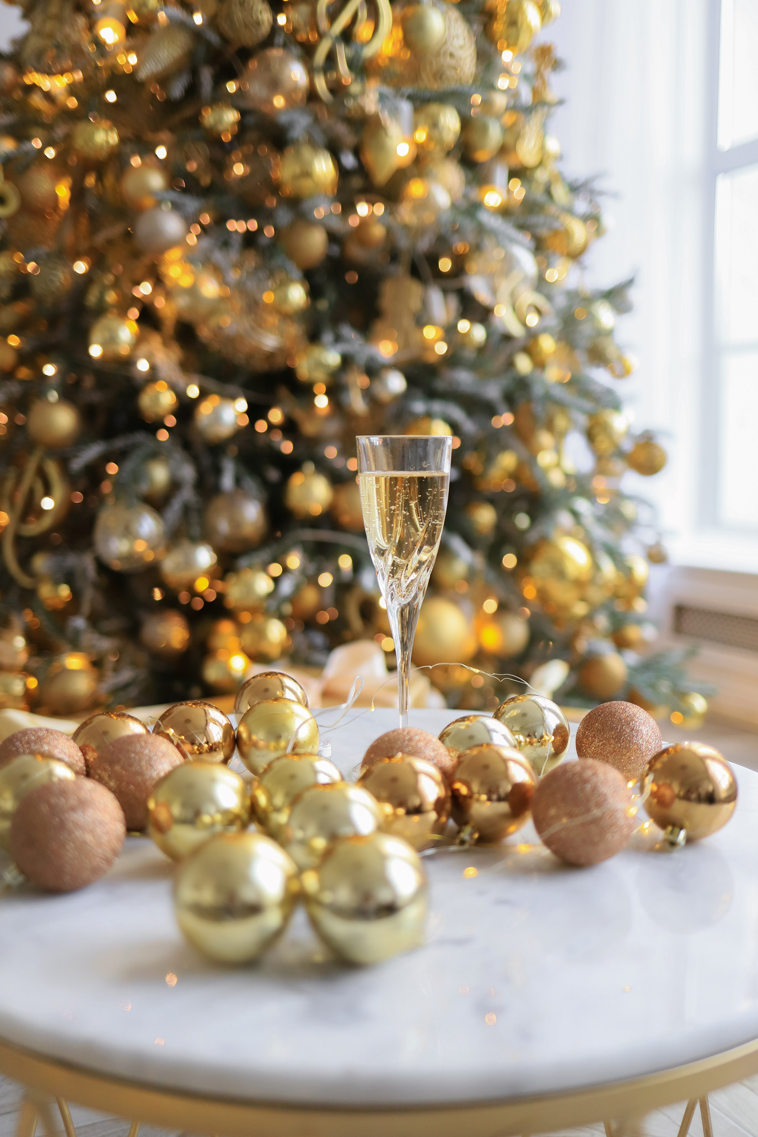 София. Семейный и портретный фотограф в Москве Александра Науменко