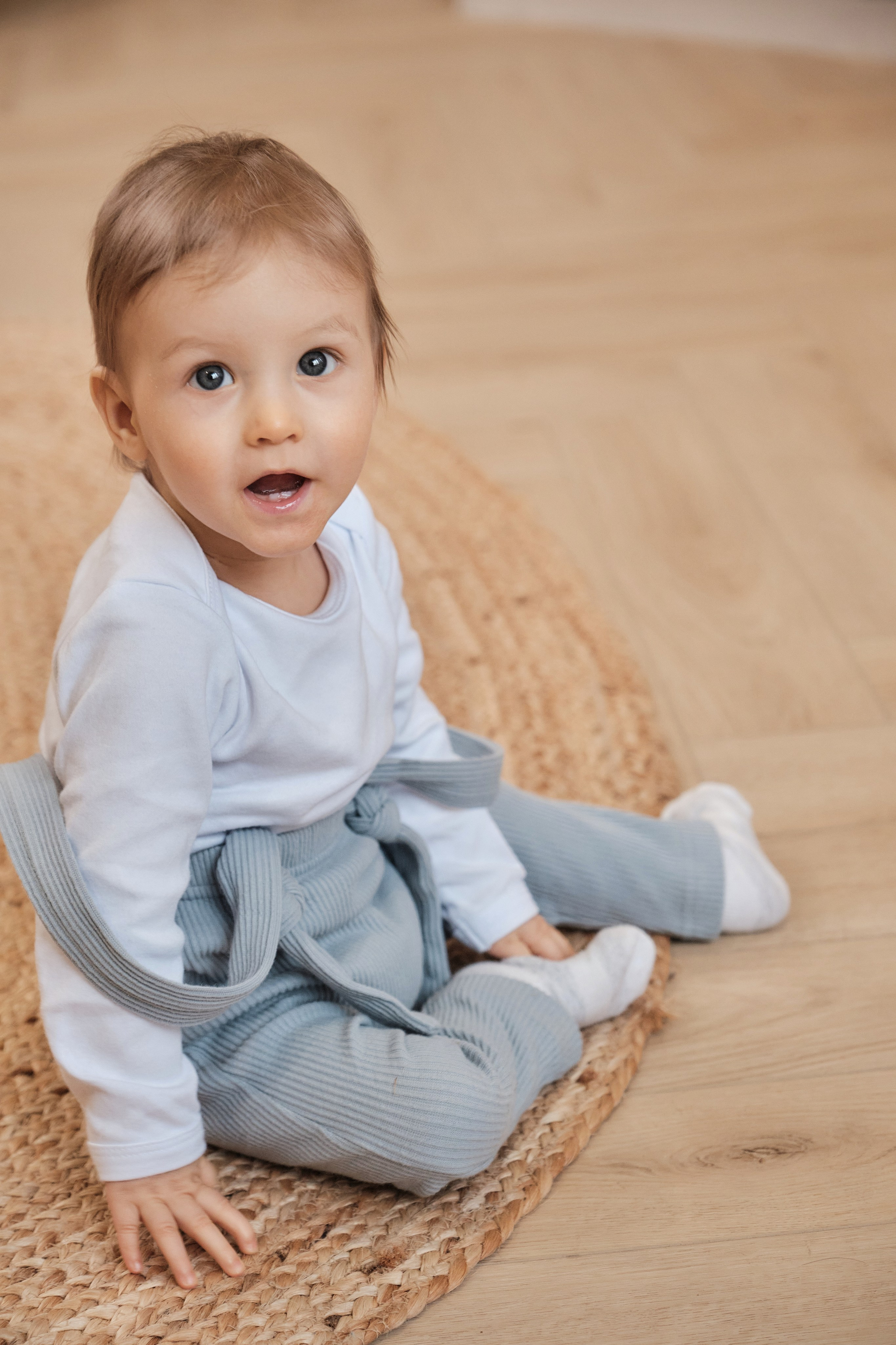 Дмитрий и Ирина. Свадебный фотограф в Екатеринбурге Соседков Евгений
