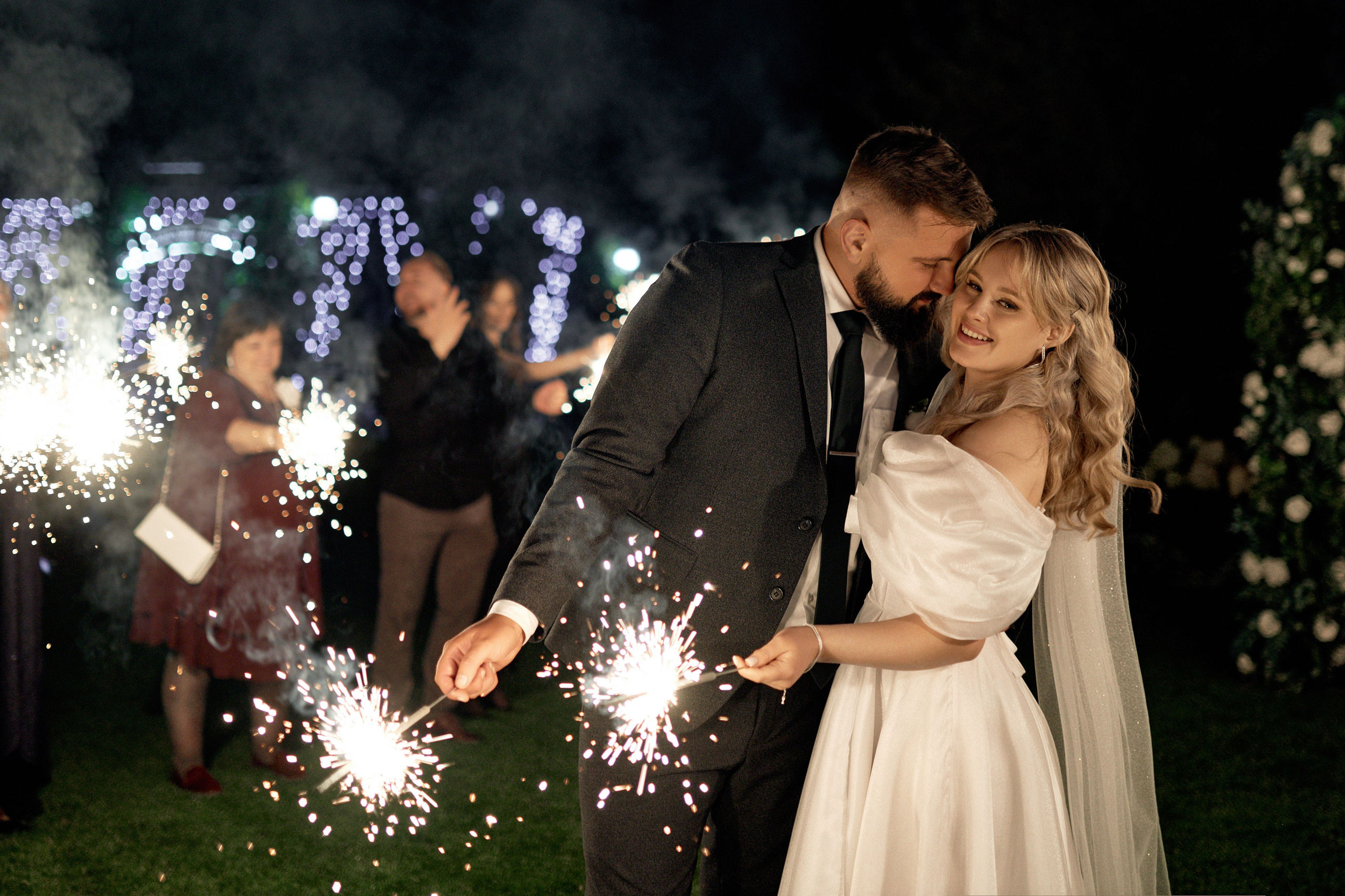 Елена и Денис.19.09.2025. Алина Каравайцева. Фотограф в городе Барнаул