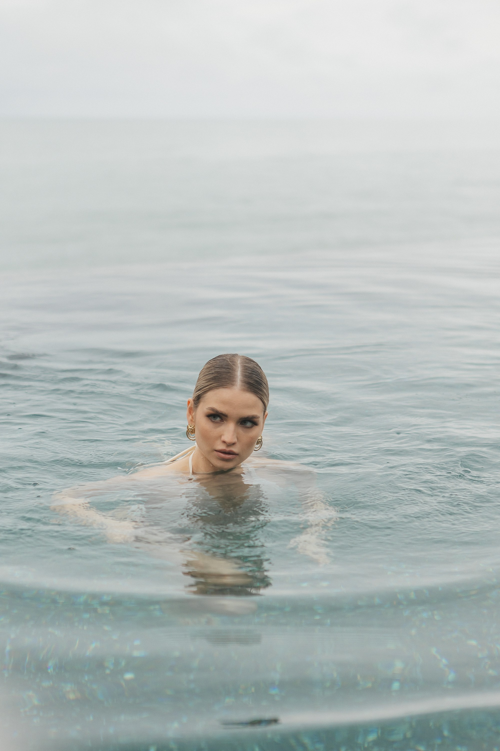 СОЧИ 🌊'26. Фотограф Москва, Балашиха, МО. Свадьбы, репортажи, контент, портреты