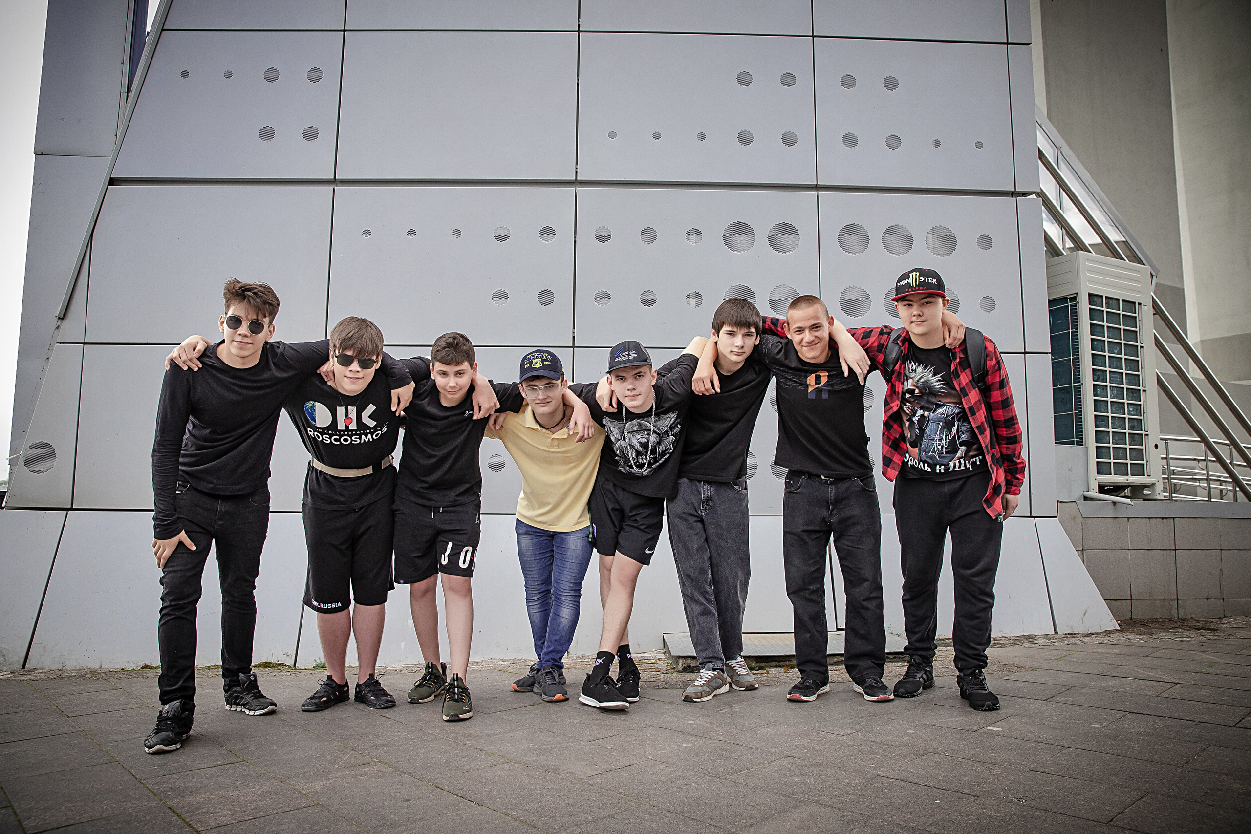 ФОТОКНИГИ ДЛЯ ШКОЛЫ, ВЫПУСКНЫЕ ФОТОКНИГИ В РОСТОВЕ, АЛЬБОМЫ. Современные Выпускные Альбомы в Ростове-на-Дону