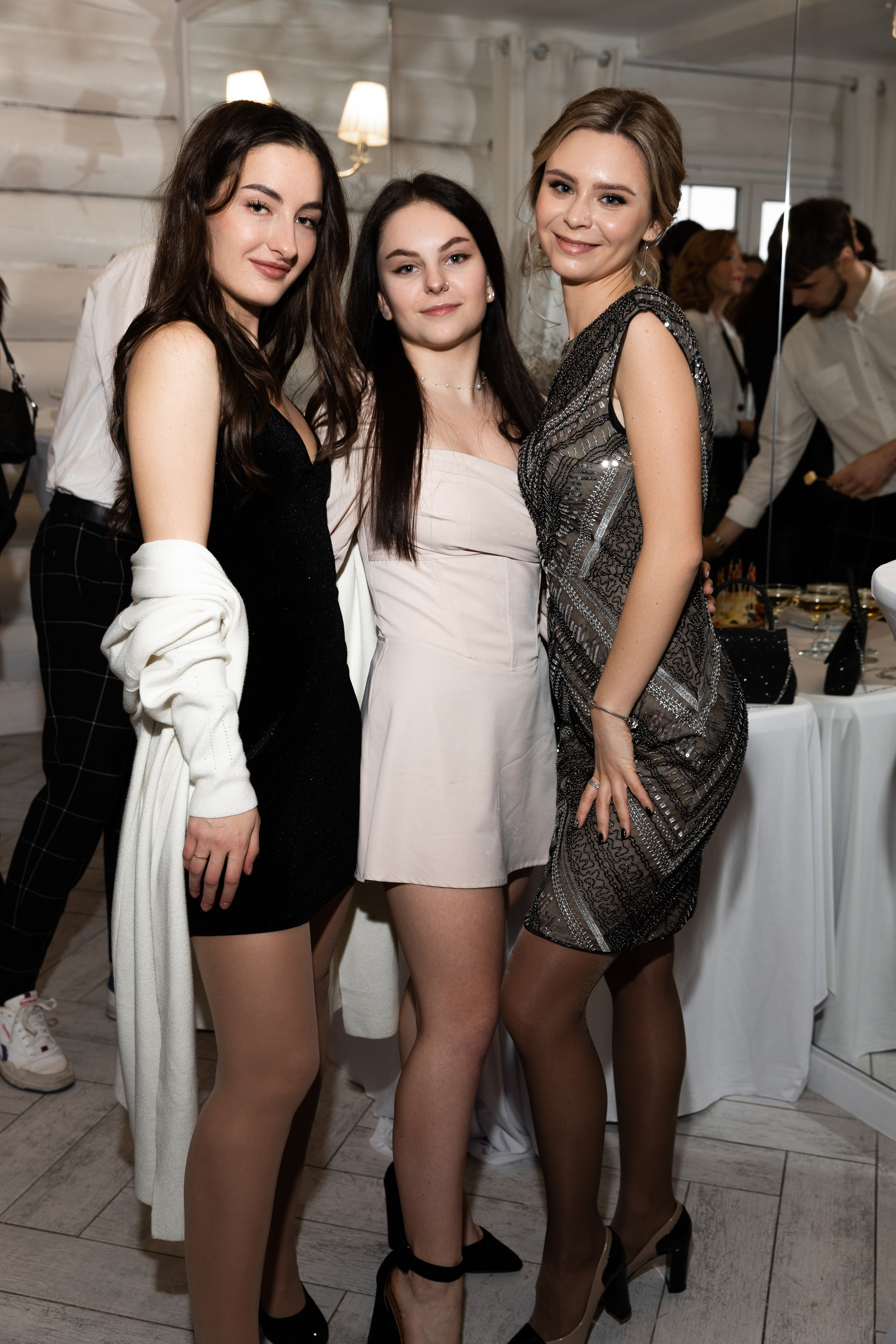 Лиза & Тима. Свадебный фотограф в Минске в Москве в РБ Анатолий Полишко