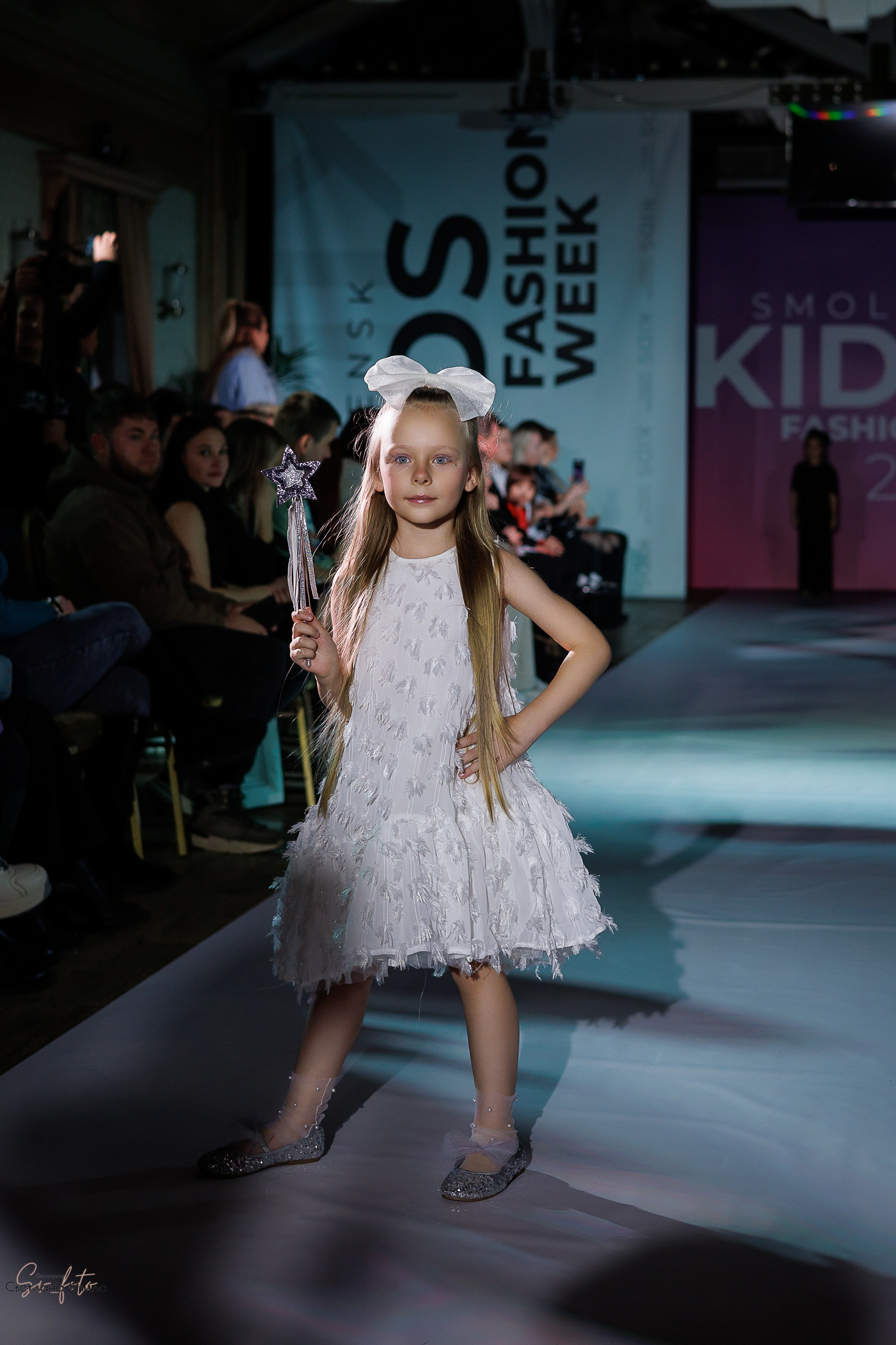 Smolensk Fashion Week_показы_ДЕНЬ 1. Главная