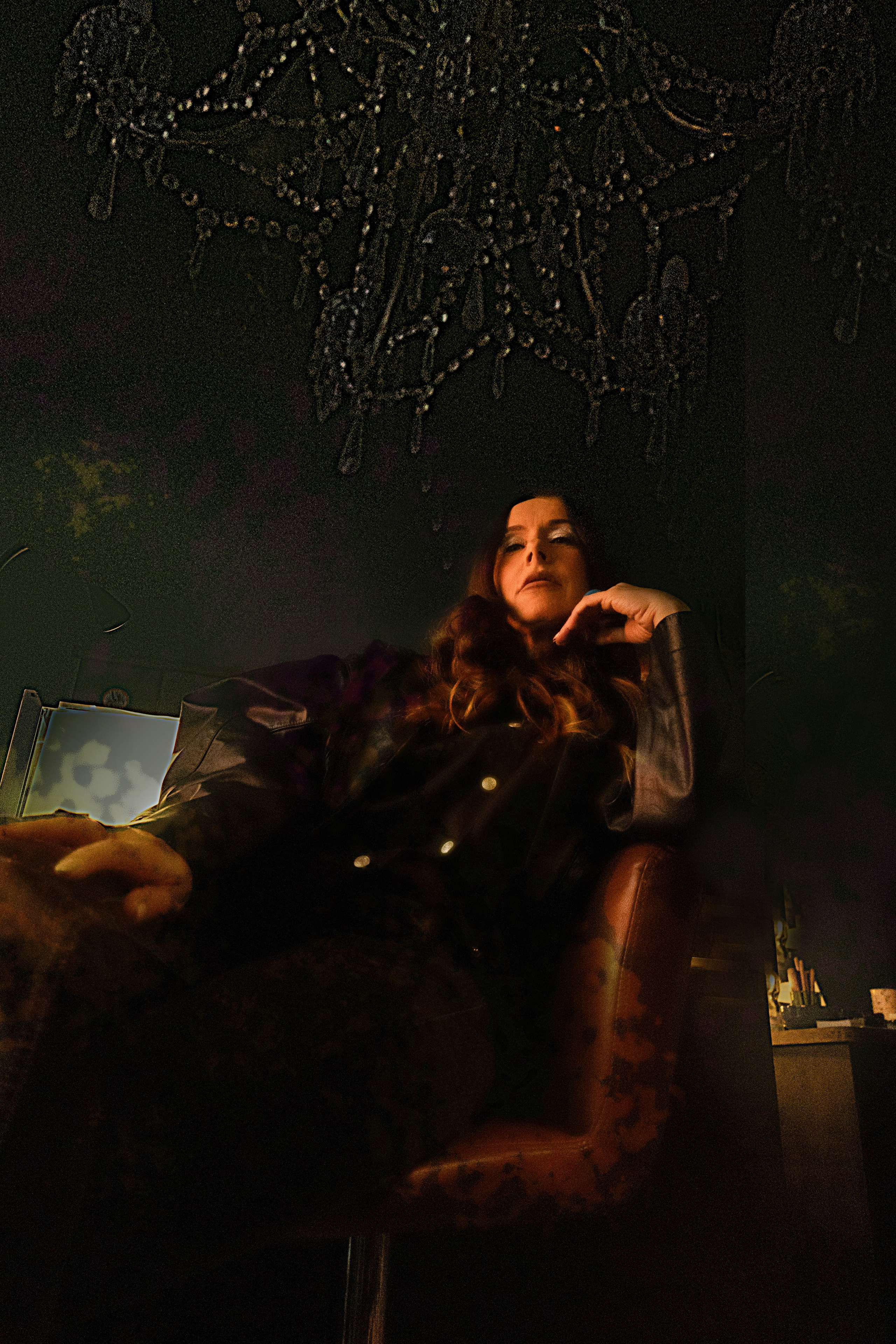 Diggers shop. Фотограф Дарья Карпенко