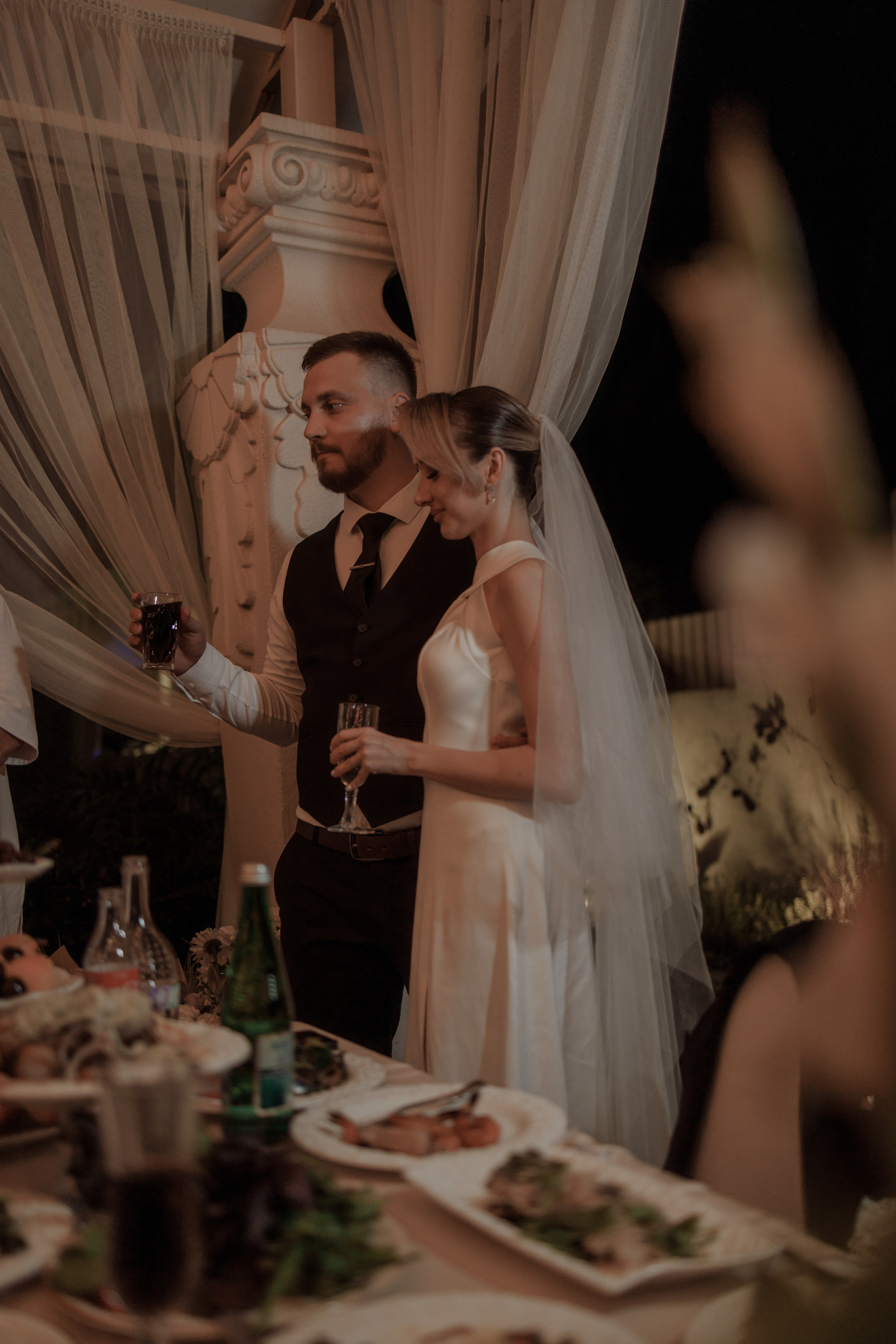 --. Фотограф Пятигорска Кисловодск Домбай Архыз