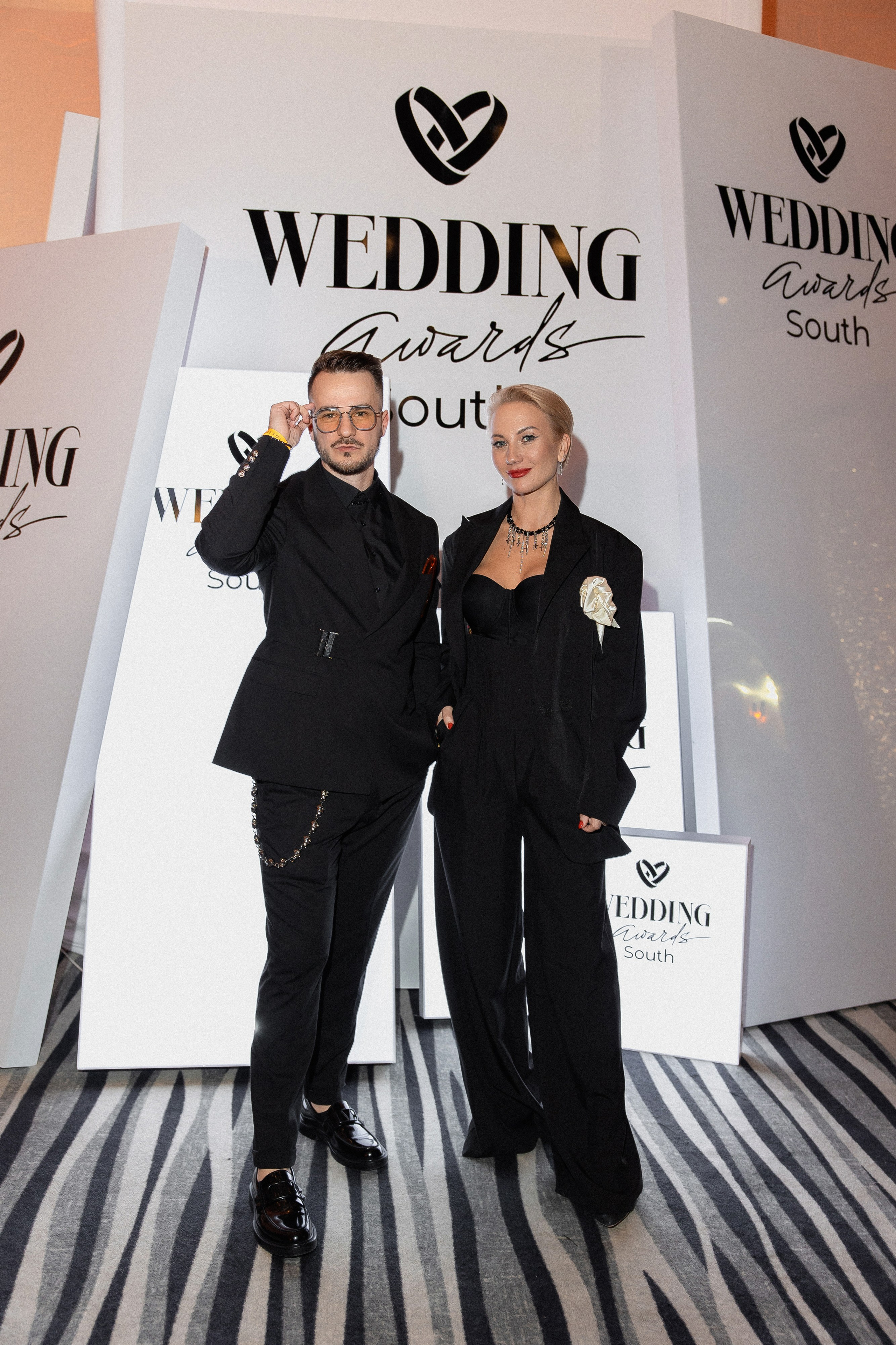 Wedding Awards Ug 2023. Свадебный фотограф в Ростове-на-Дону
