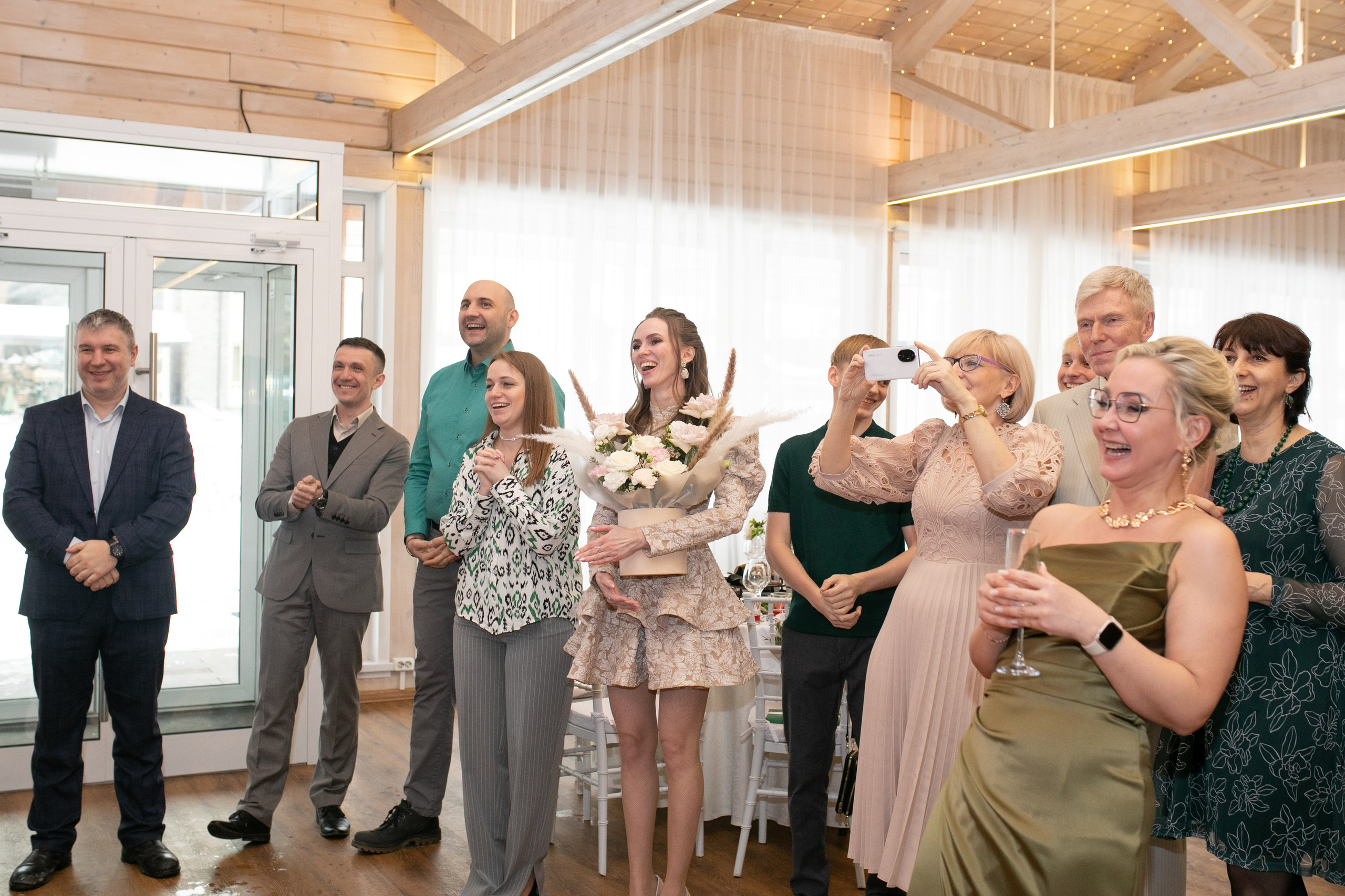 28-02-25. Фотограф в Новосибирске Ася Зверева