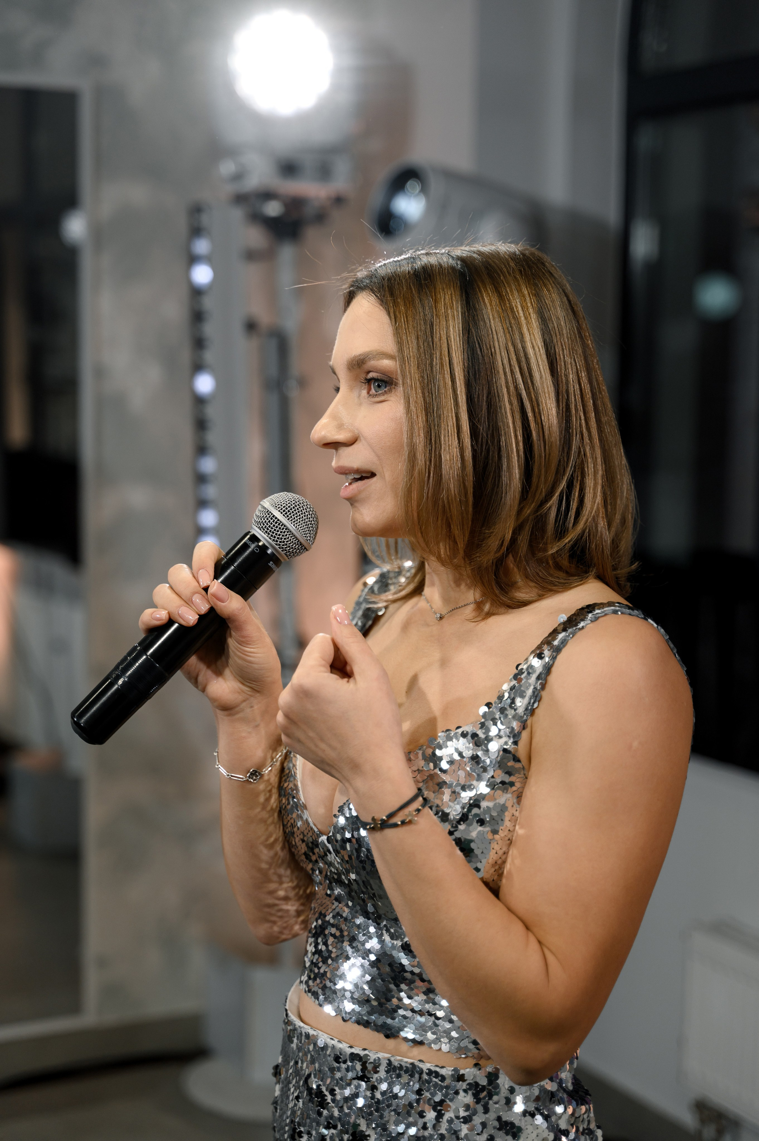 ZIMA LOVING LIFE. Свадебный фотограф Минск