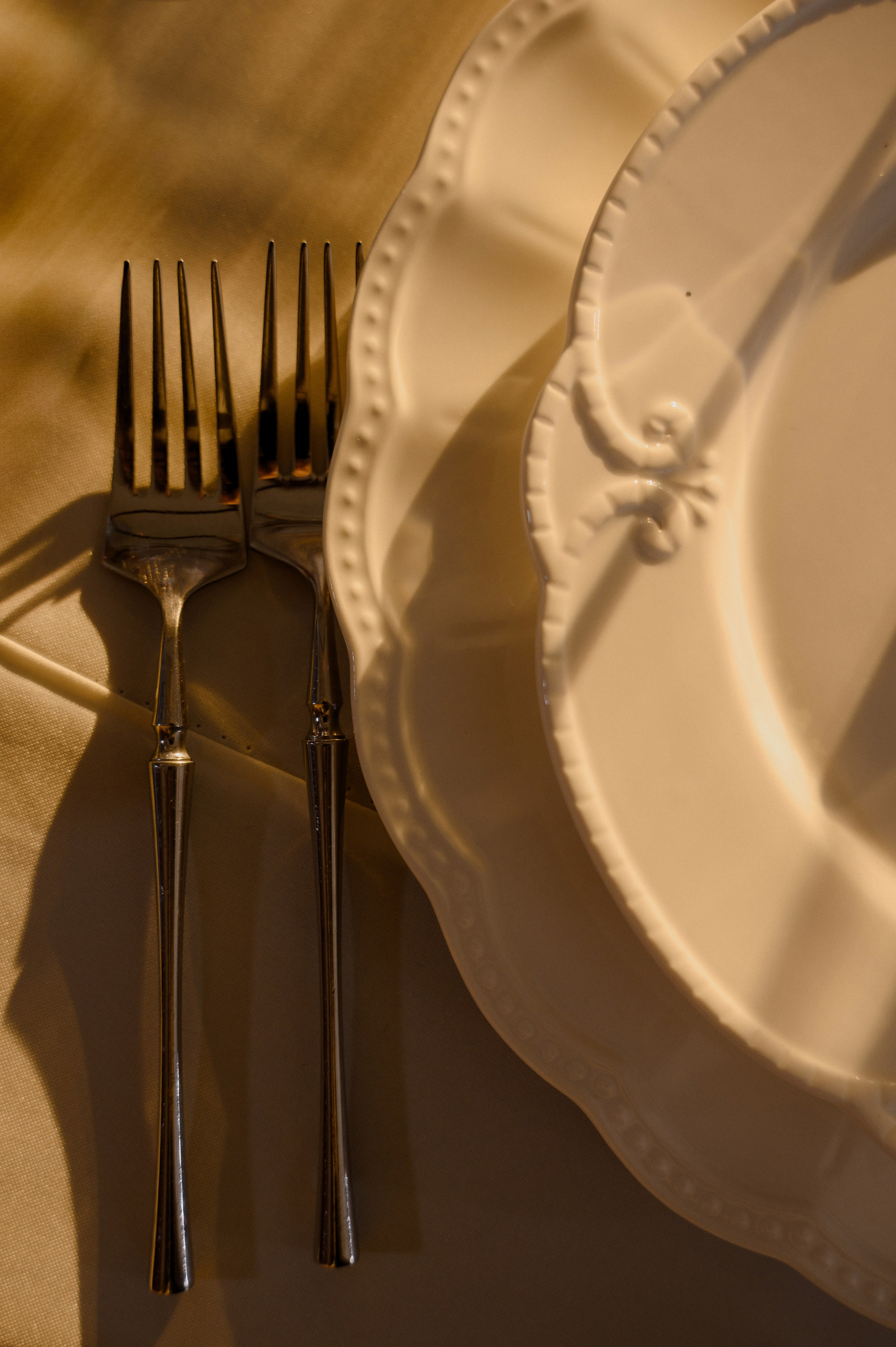 НИКИТА И КАТЯ. Свадебный фотограф Минск