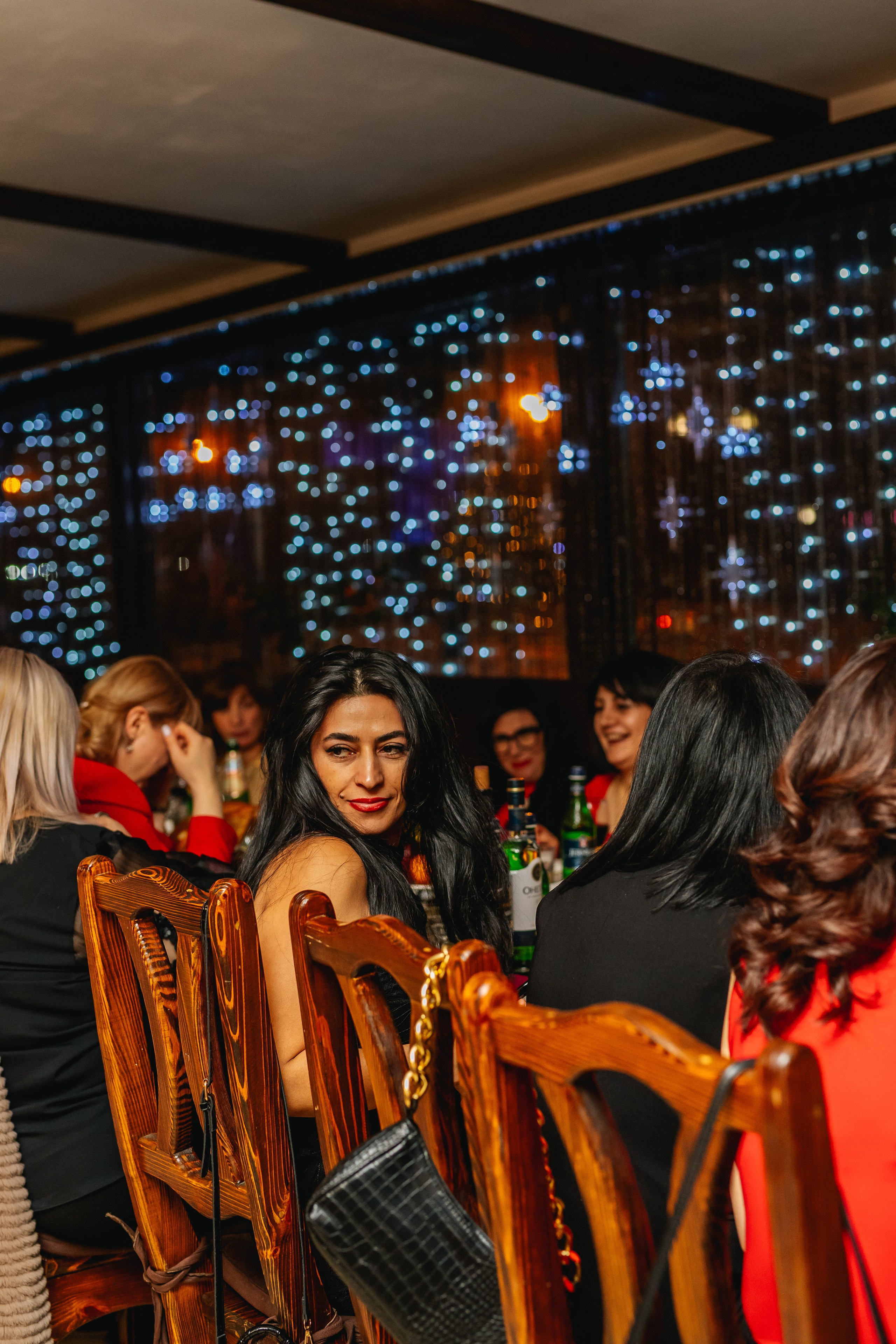 Marina. Семейный и детский фотограф по Москве и области