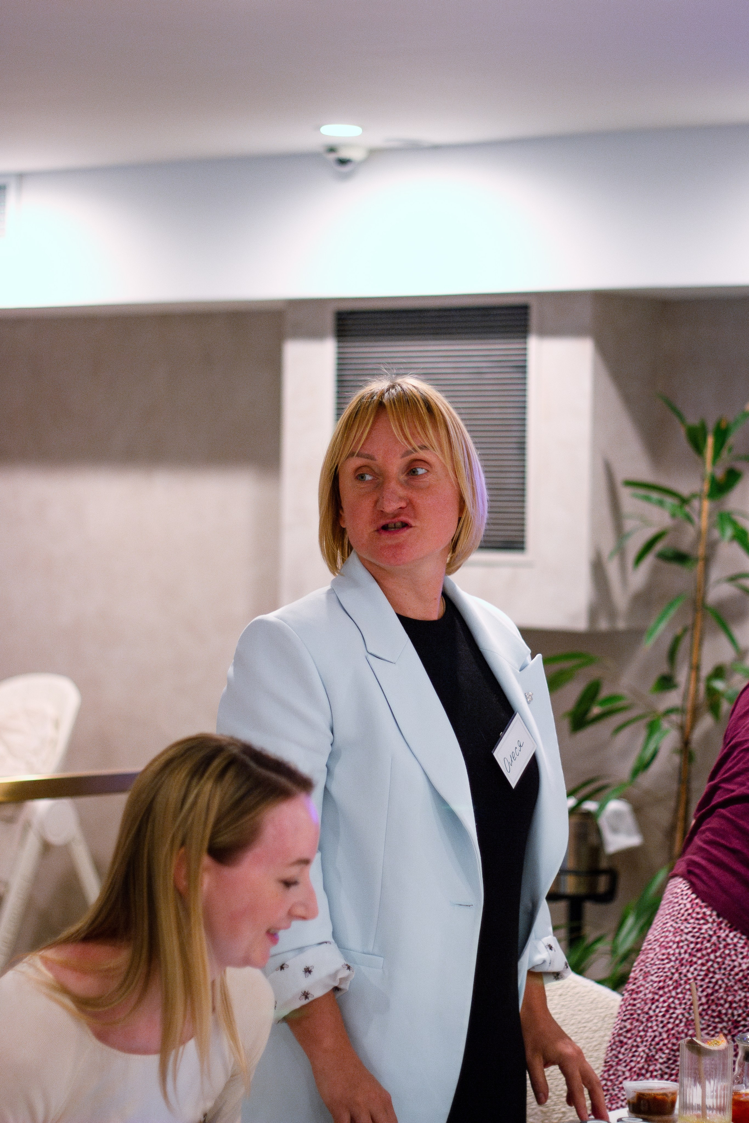 1905 8 августа. Портретный фотограф Москва Юлия Трякина