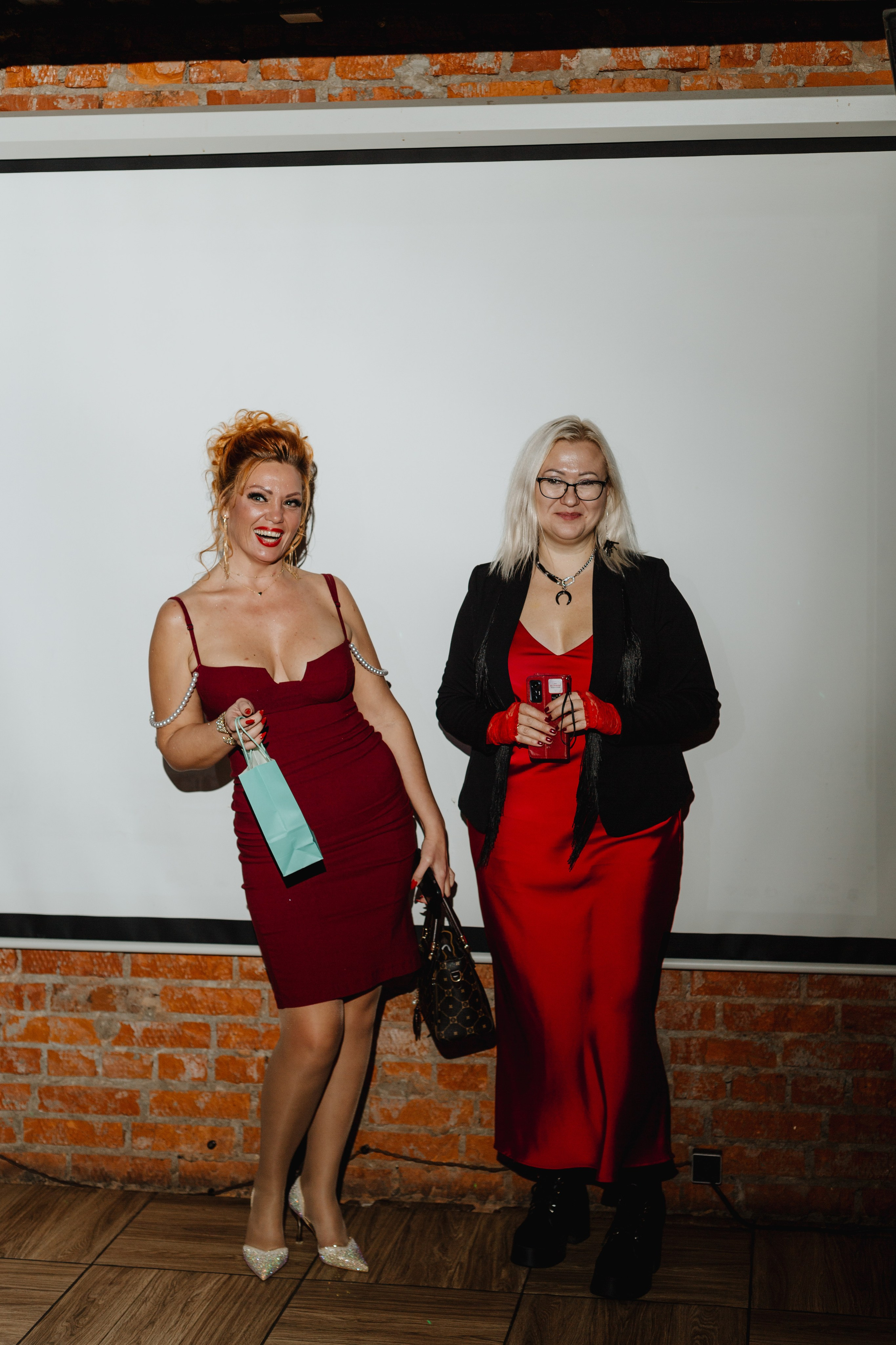 Бал императриц. Портретный фотограф Москва Юлия Трякина