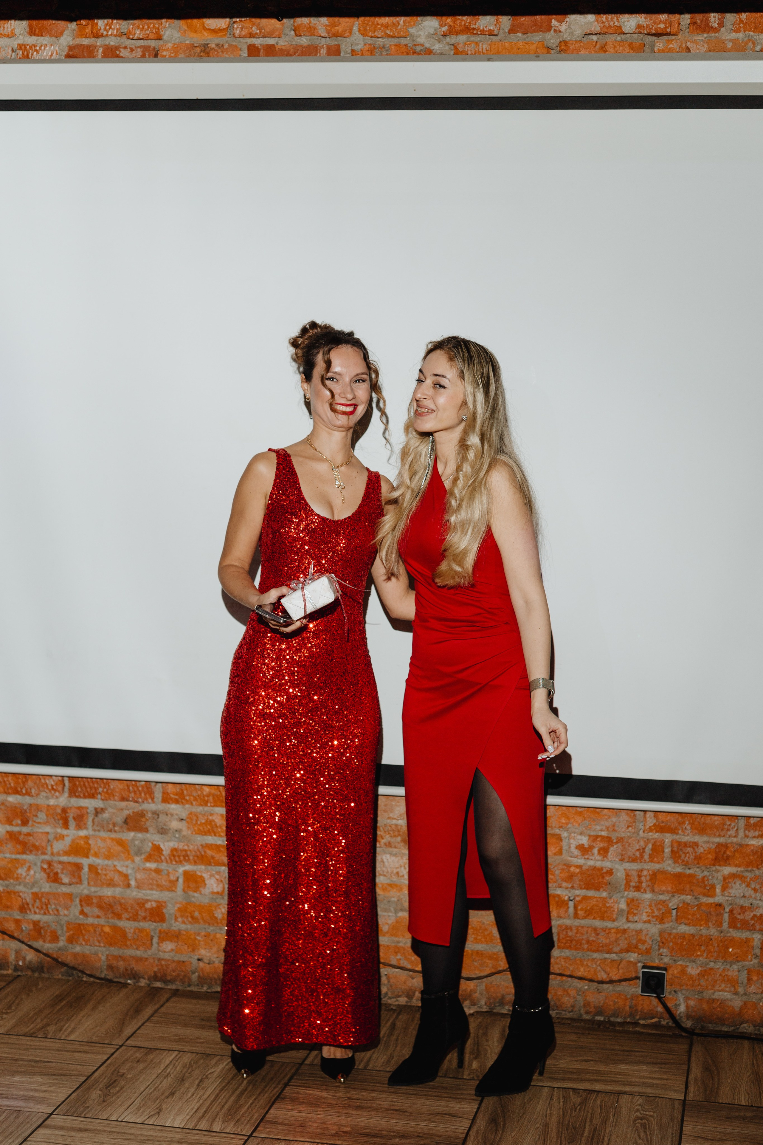 Бал Императриц. Портретный фотограф Москва Юлия Трякина