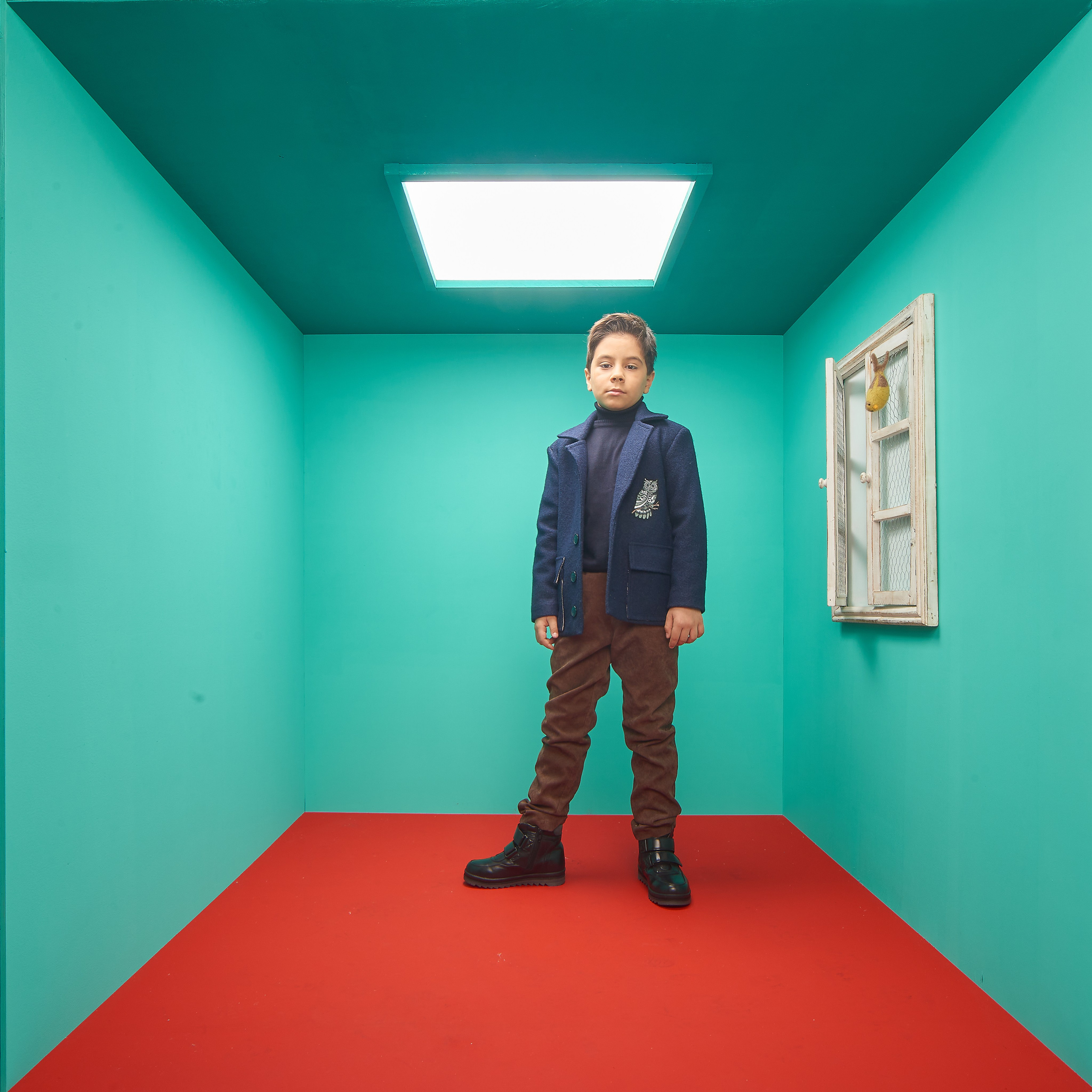 Лукбук для дизайнера детской одежды Климковой. Алексей Романов фотограф Санкт-Петербург, фотокурсы, фотошкола