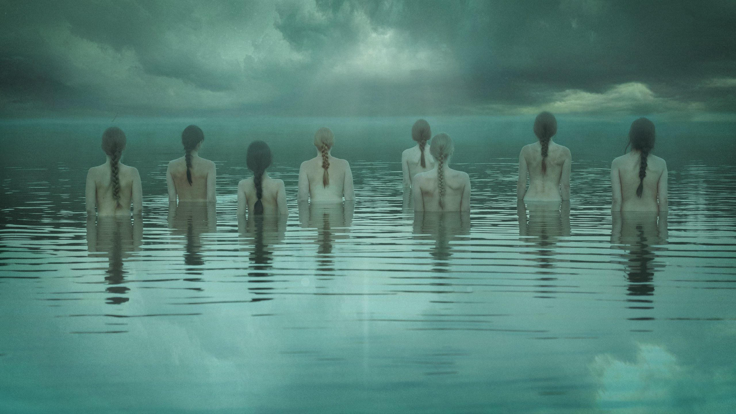 #04 outdoors. Professional photoartist in St. Petersburg (wedding, reportage, portrait, model book, love story) Alexander Shvedov