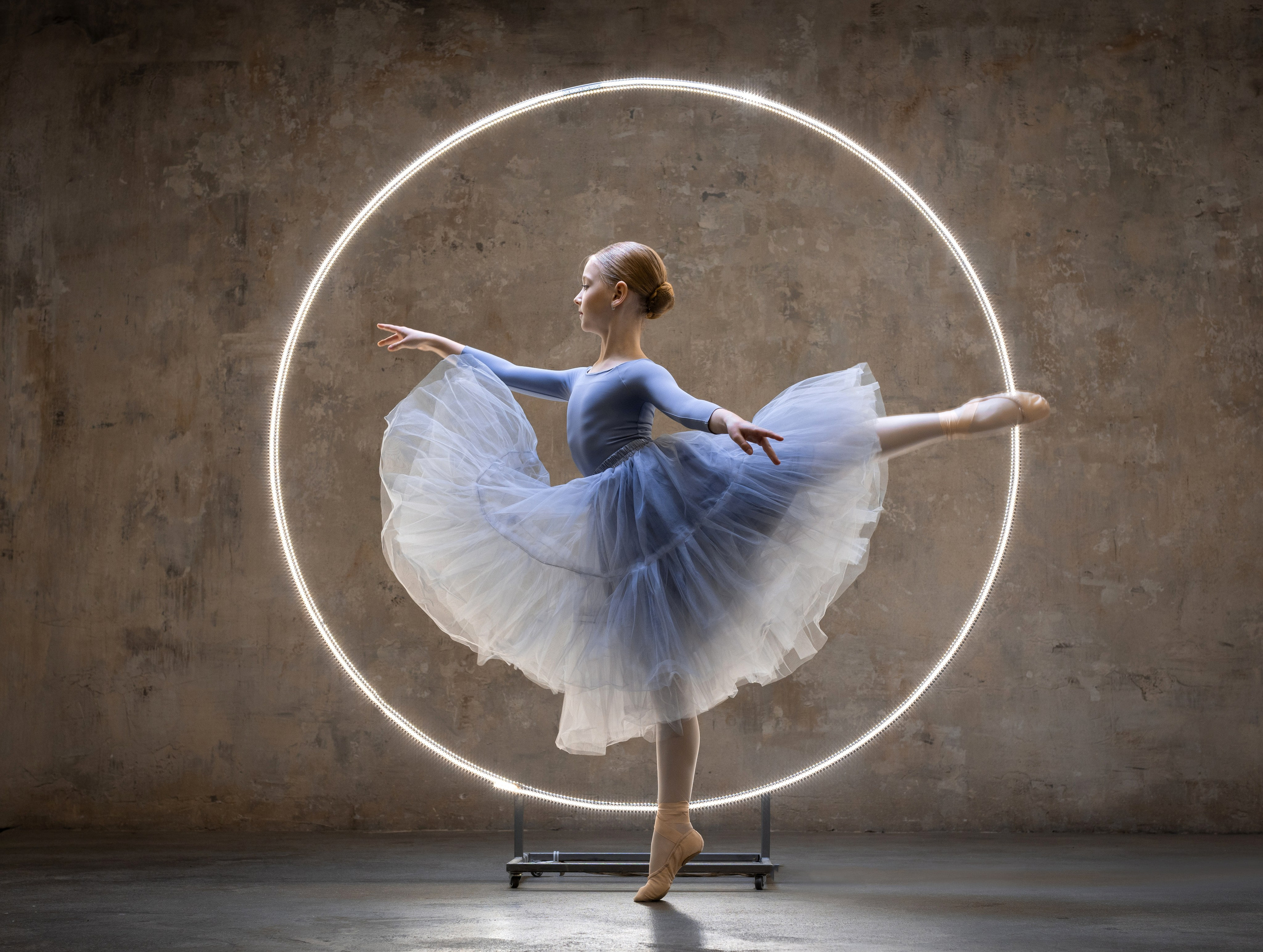 Шопенка балетная серая напрокат бесплатно. Балетный фотограф Алина Ханько — Душа Балета
