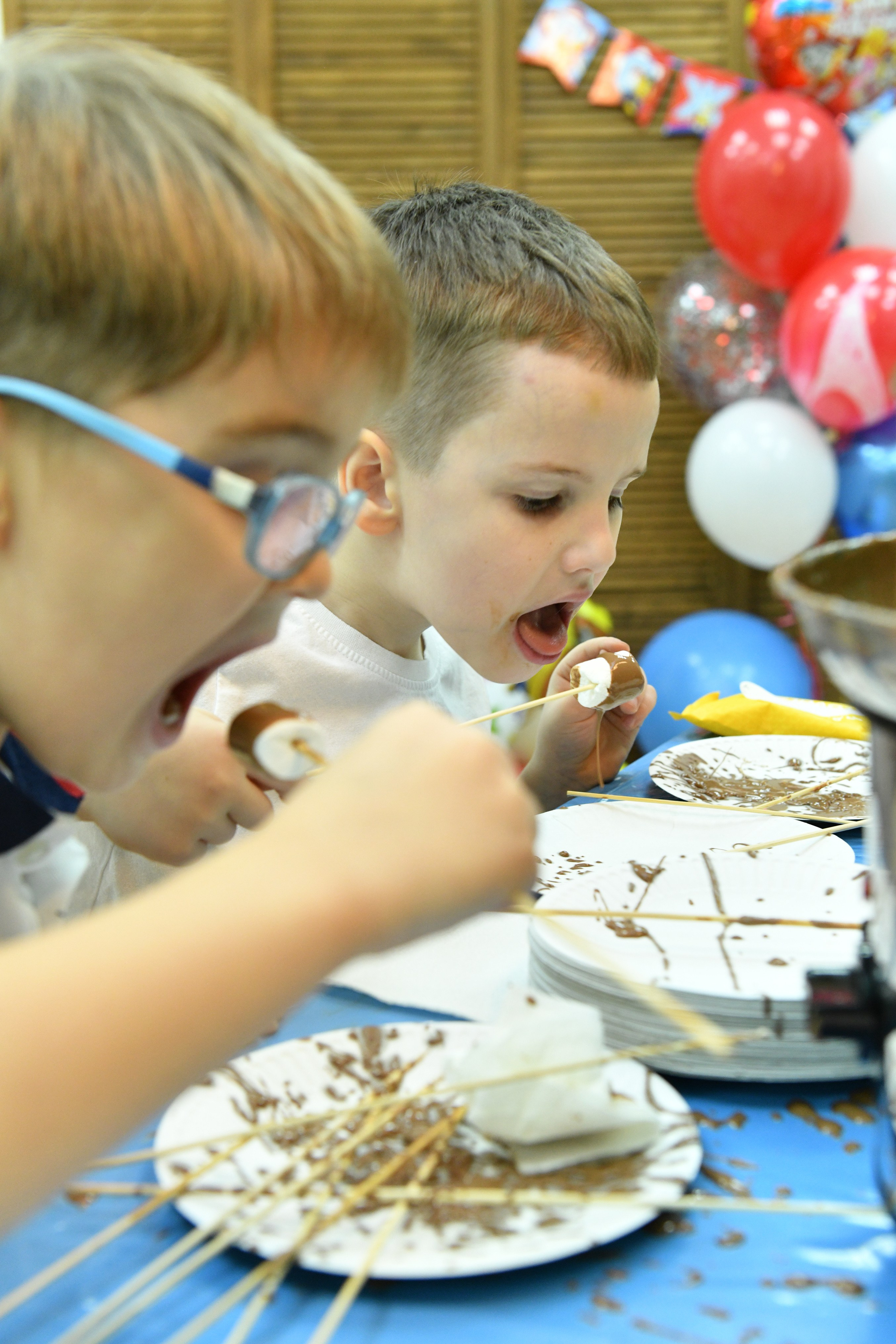 Шервуд. Д. Р. Свадебный и портретный фотограф в Москве Галина Борисова