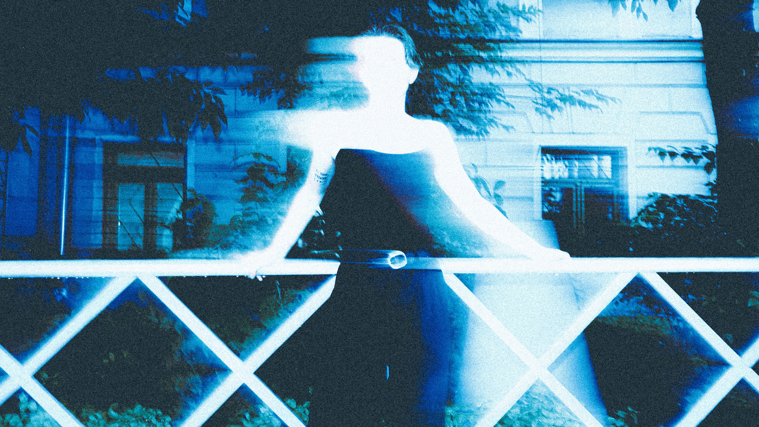 Ваня и Галя. Фотограф в Москве