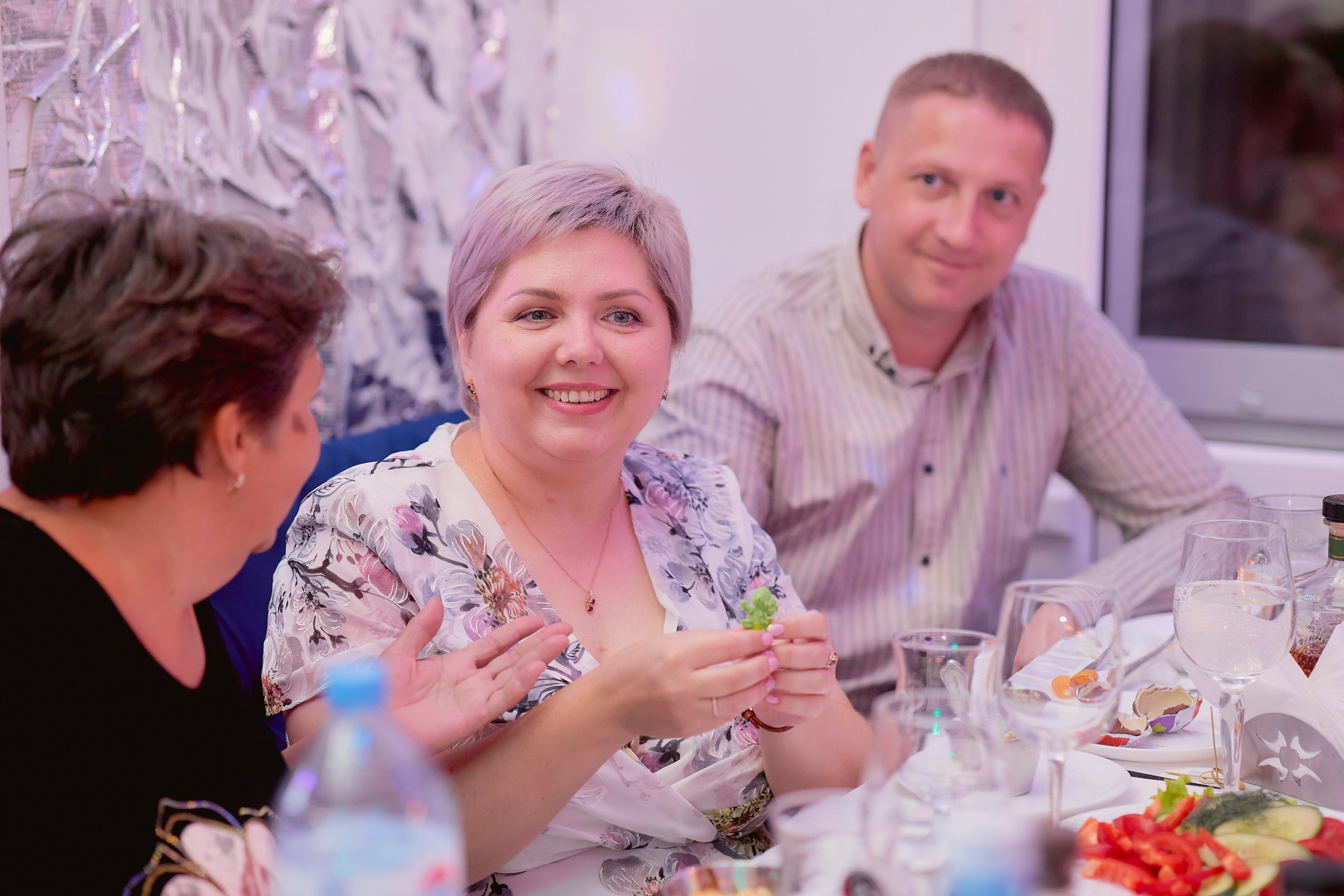 Школа № 134 (выпускной 2023). Фотограф Иван Кузьмин на любое Ваше мероприятие